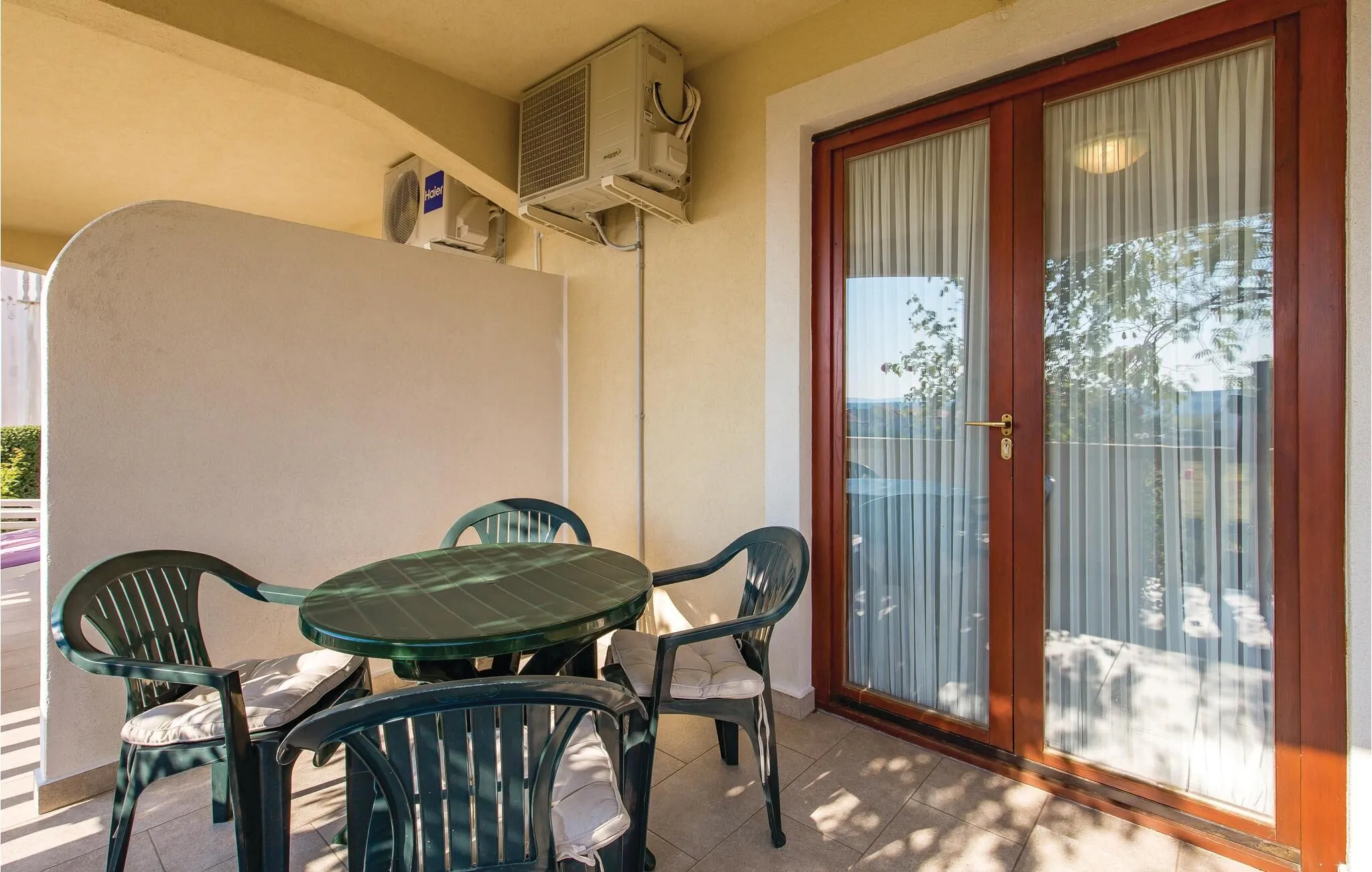 Apartman Povljana - CKP724 - foto 7