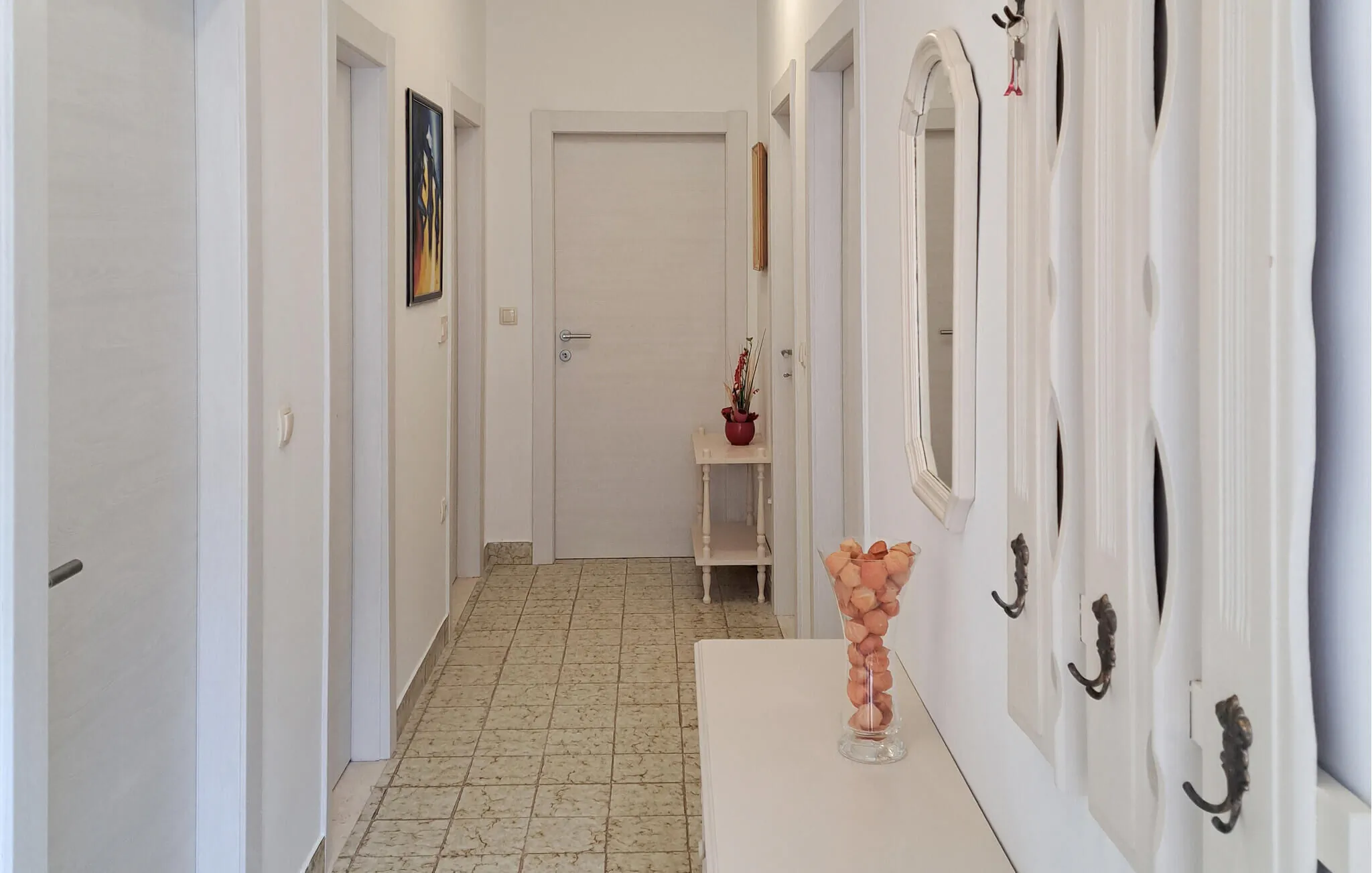 Apartman Krilo Jesenice - CDM751 – Krilo Jesenice, Croația