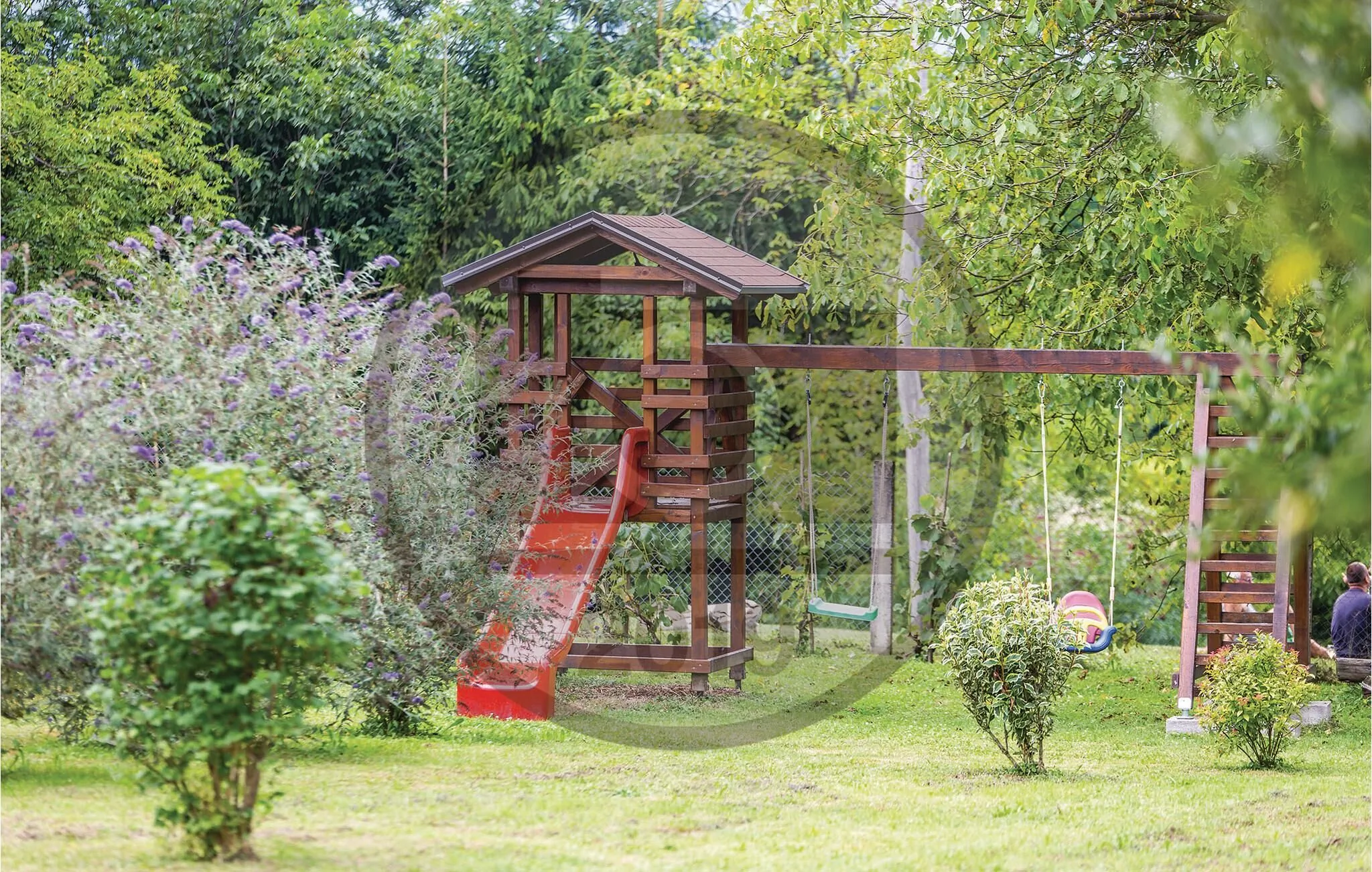 Vendégház Privlaka - CDZ802 – Privlaka, Croația