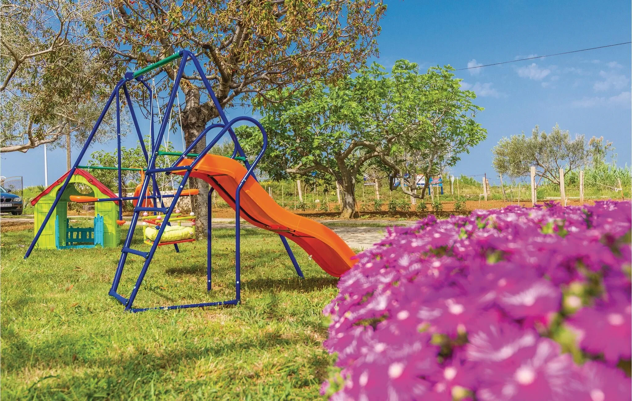 Vendégház Privlaka - CDZ802 – Privlaka, Croația