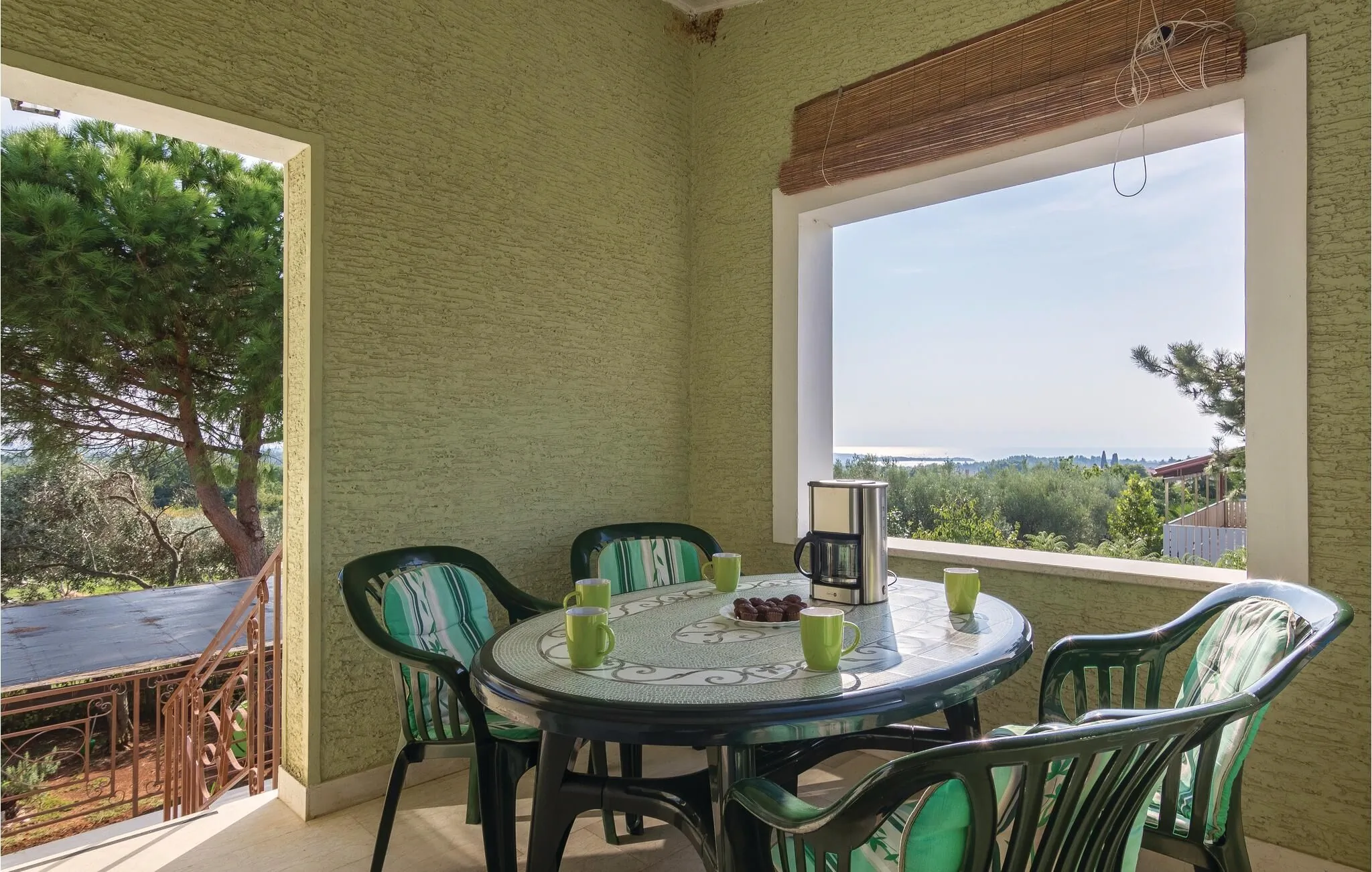 Apartman Tar - CIE180 - foto 8