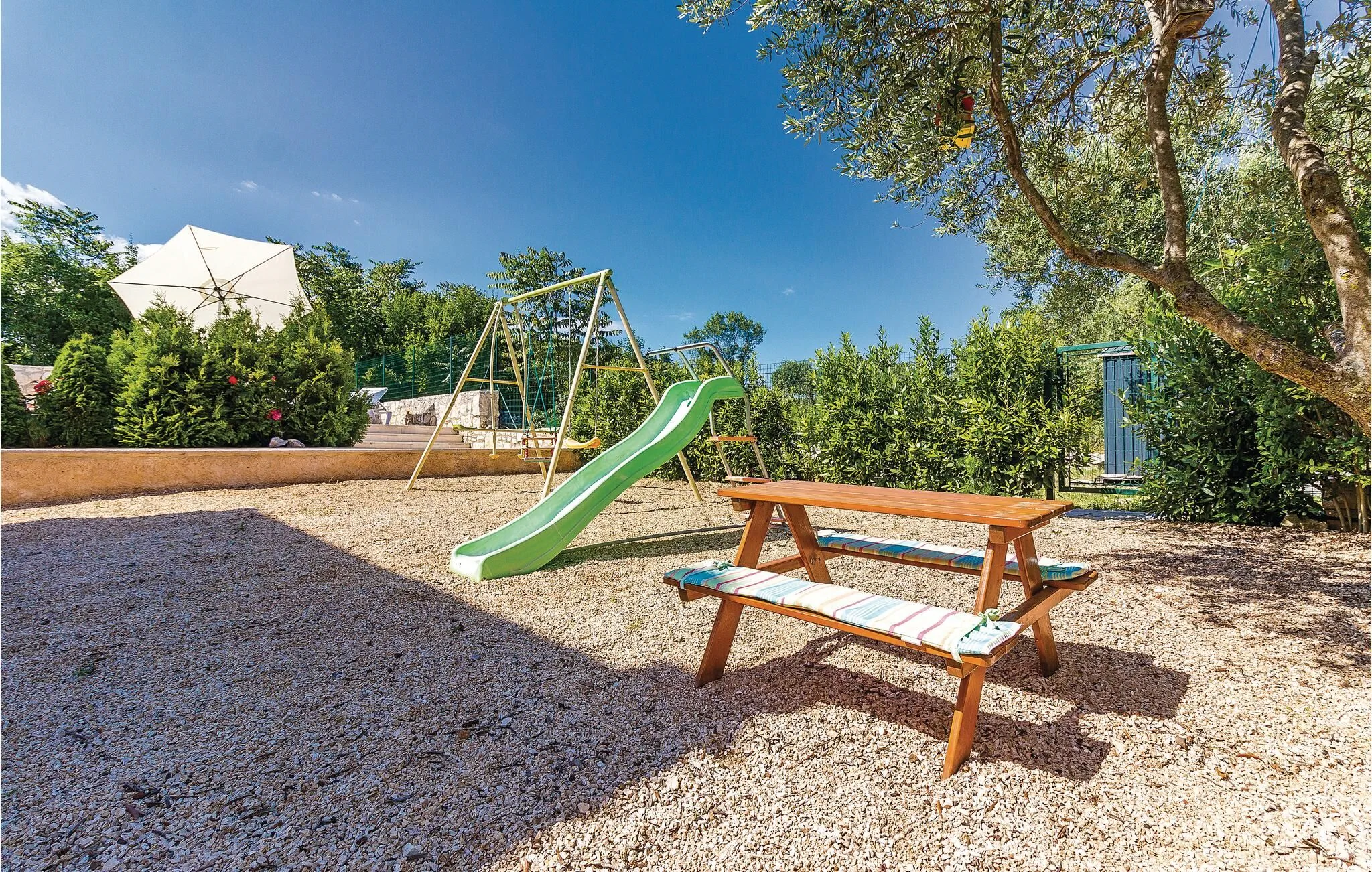 Vendégház Rakalj - CIK850 – Rakalj, Croația