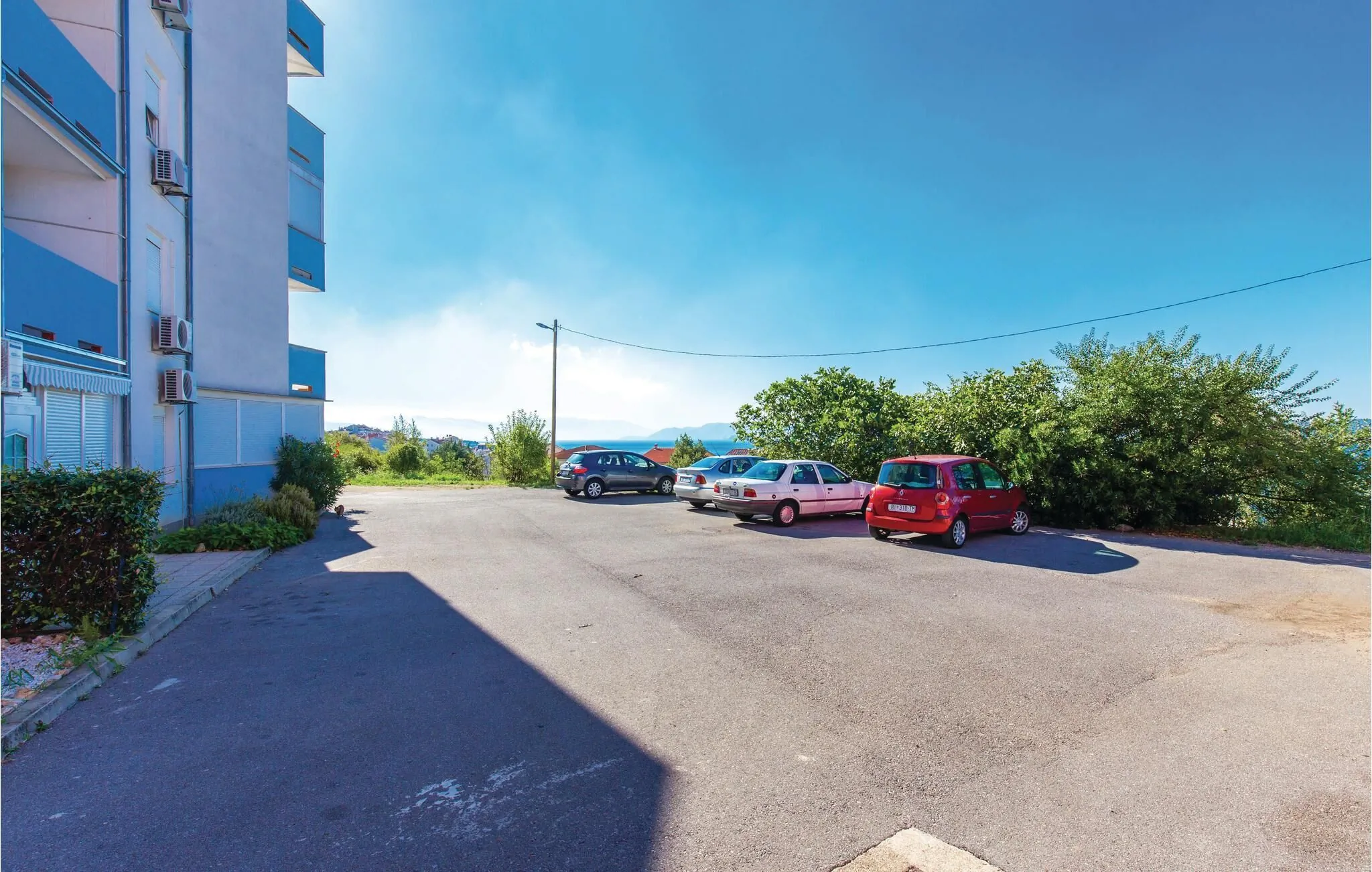 Apartman Crikvenica - CKA052 - foto 3