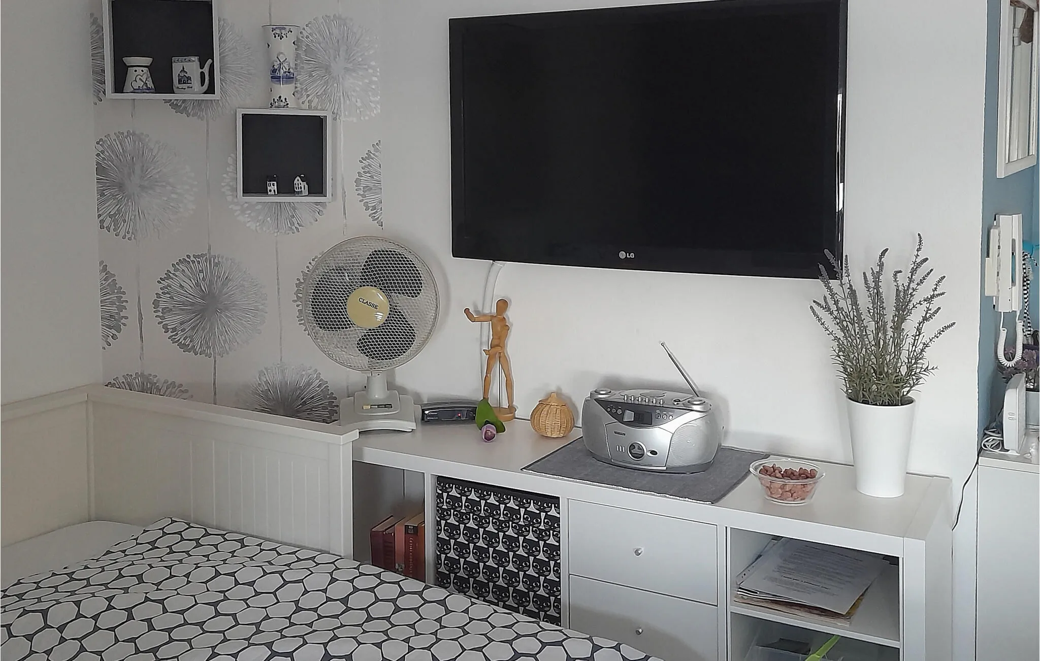 Apartman Crikvenica - CKA052 - foto 1