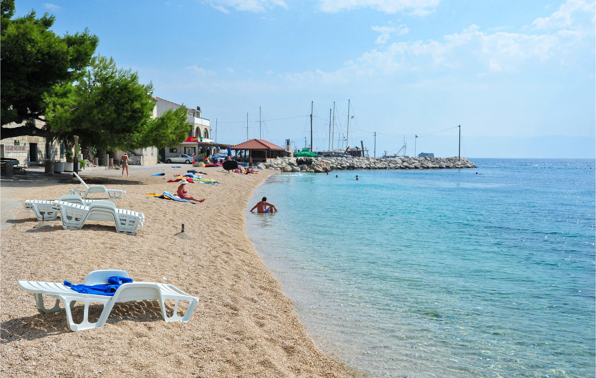 Vendégház Jesenice - CDF650 - foto 9