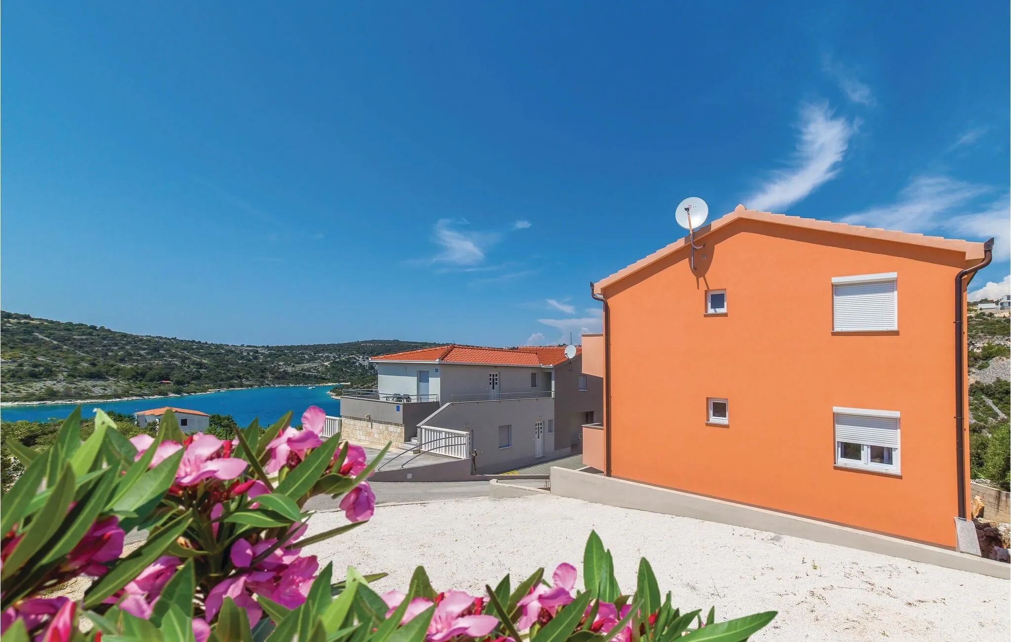 Apartman Sevid - CDF845 - foto 3