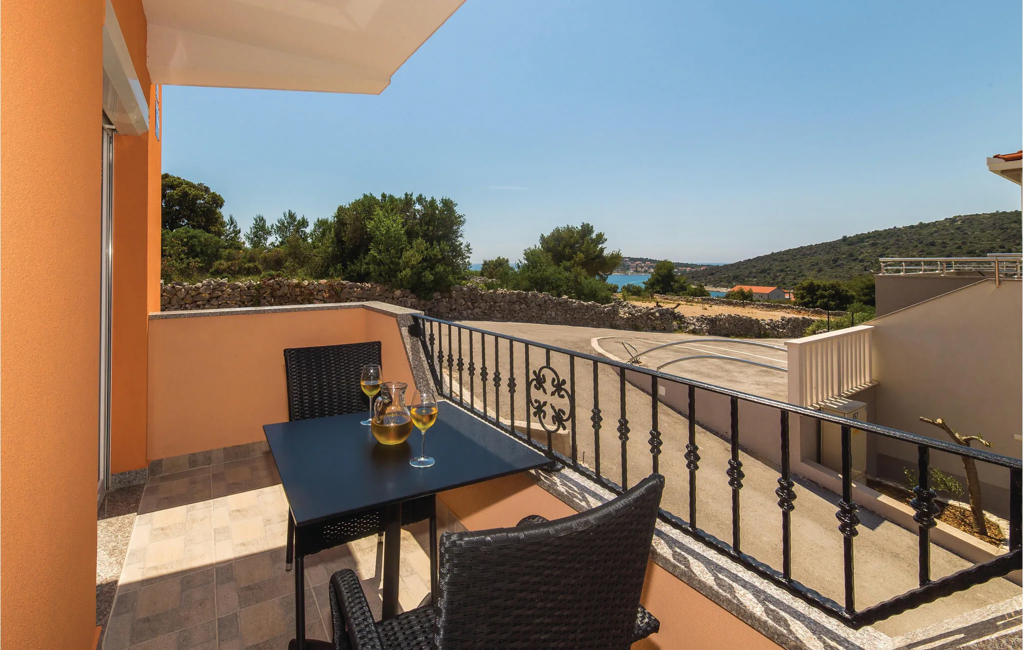 Apartman Sevid - CDF845 - foto 2
