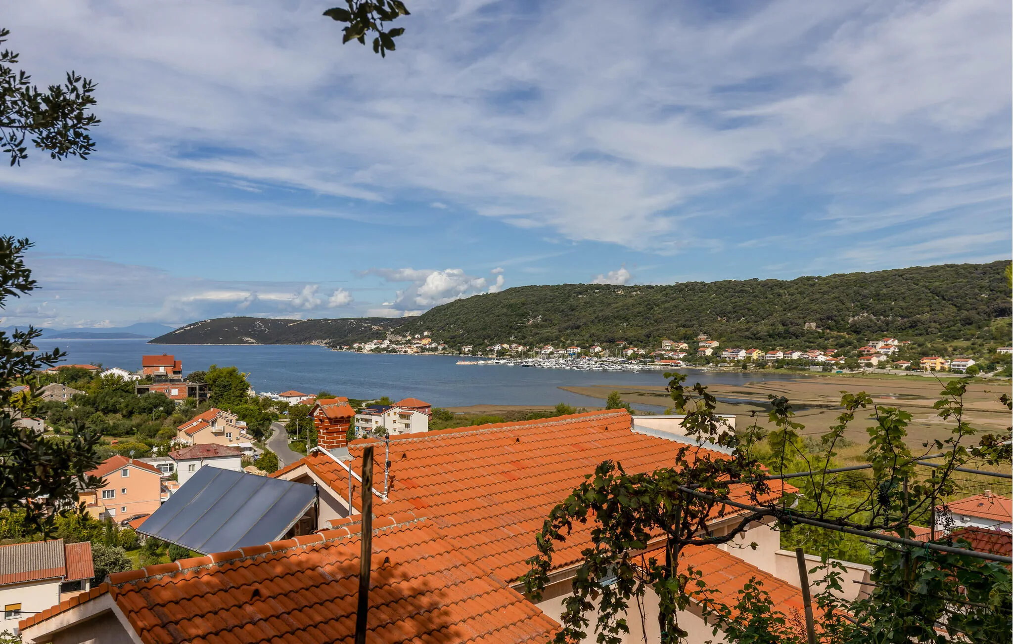 Vendégház Supetarska Draga - CKR294 – Supetarska Draga, Chorwacja