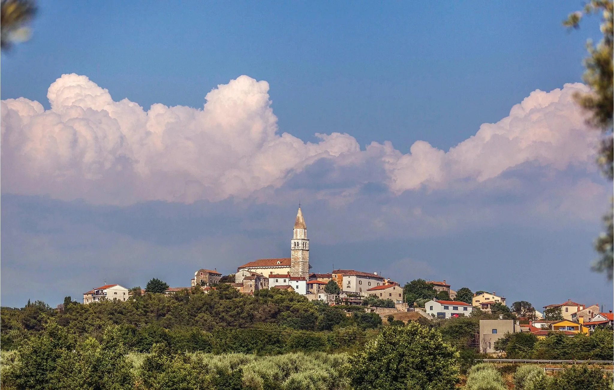 Vendégház Vabriga - CIC572 - foto 5