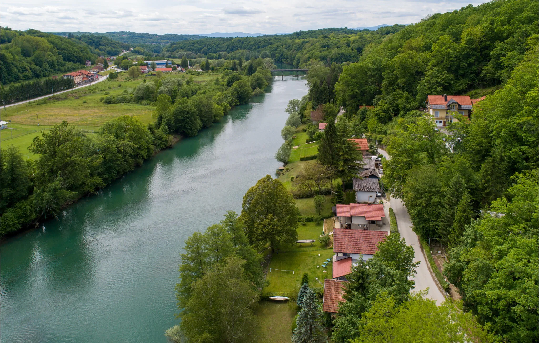 Vendégház Ozalj - CCC193 - foto 5