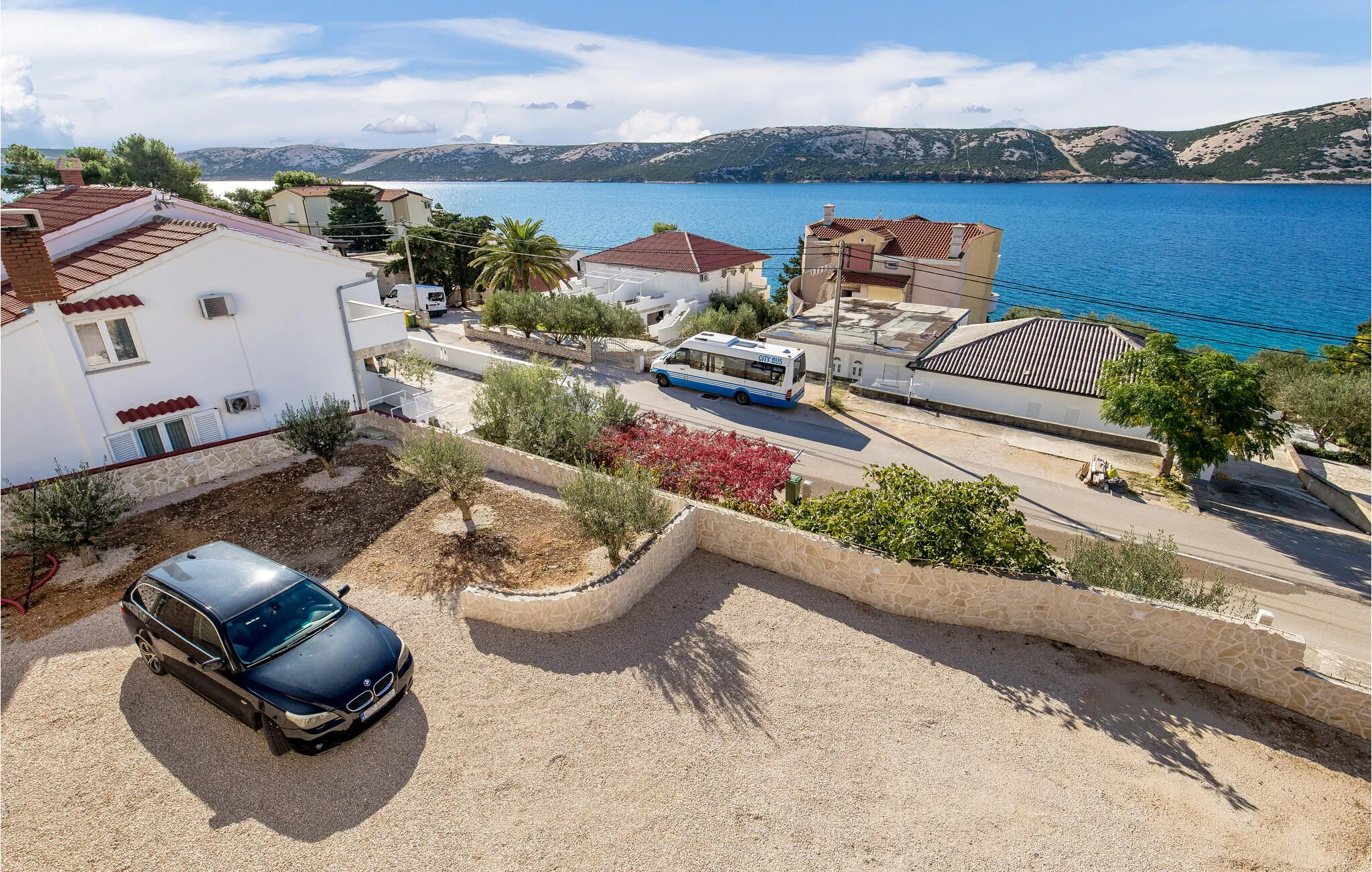 Apartman Stara Novalja - CKP894 - foto 8