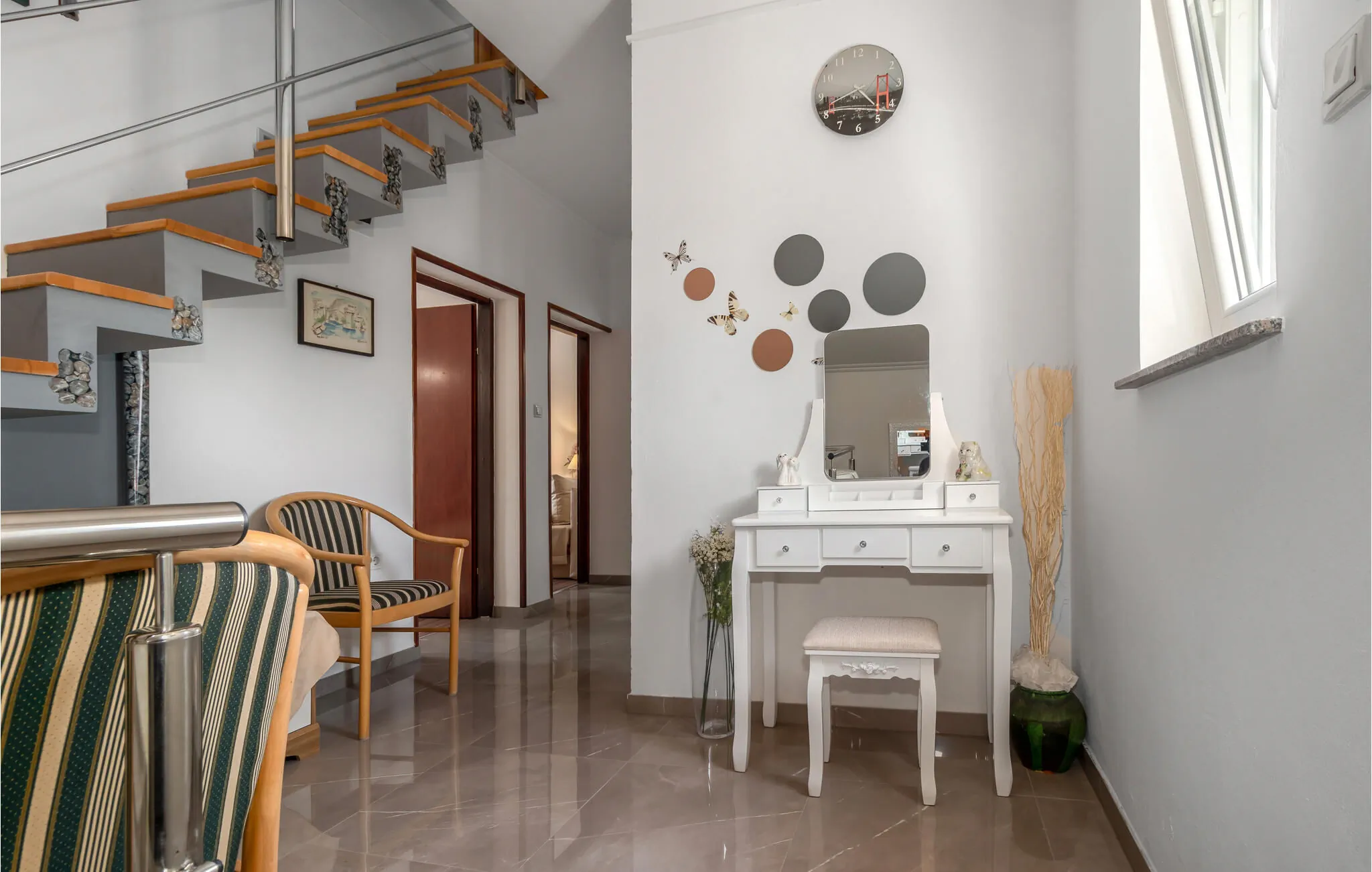 Vendégház Crikvenica - CKC720 – Crikvenica, Croația