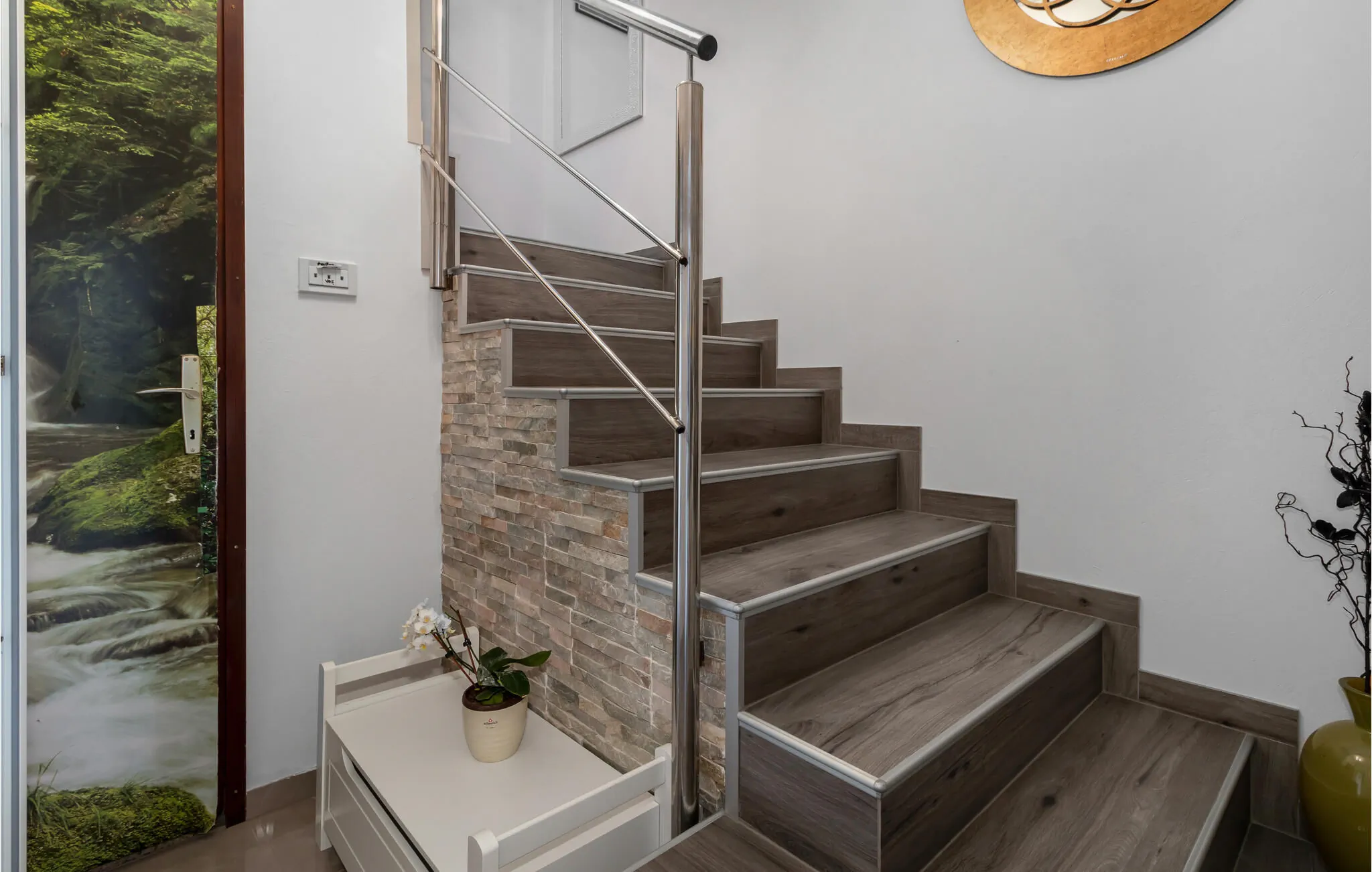 Vendégház Crikvenica - CKC720 – Crikvenica, Croația
