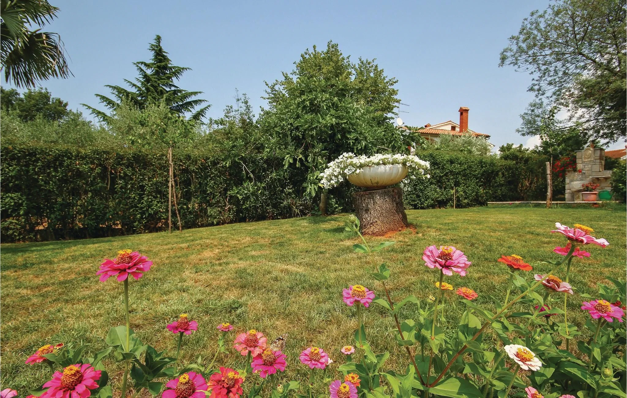 Apartman Poreč - Parenzo - CIE108 – Poreč, Croația