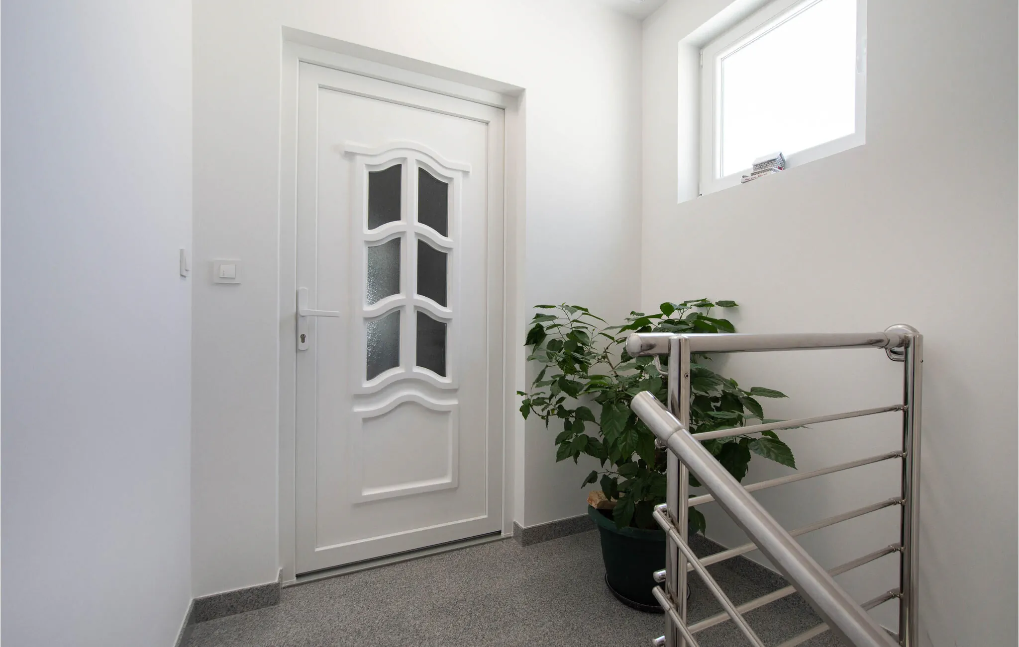 Apartman Podstrana - CDC681 - foto 5