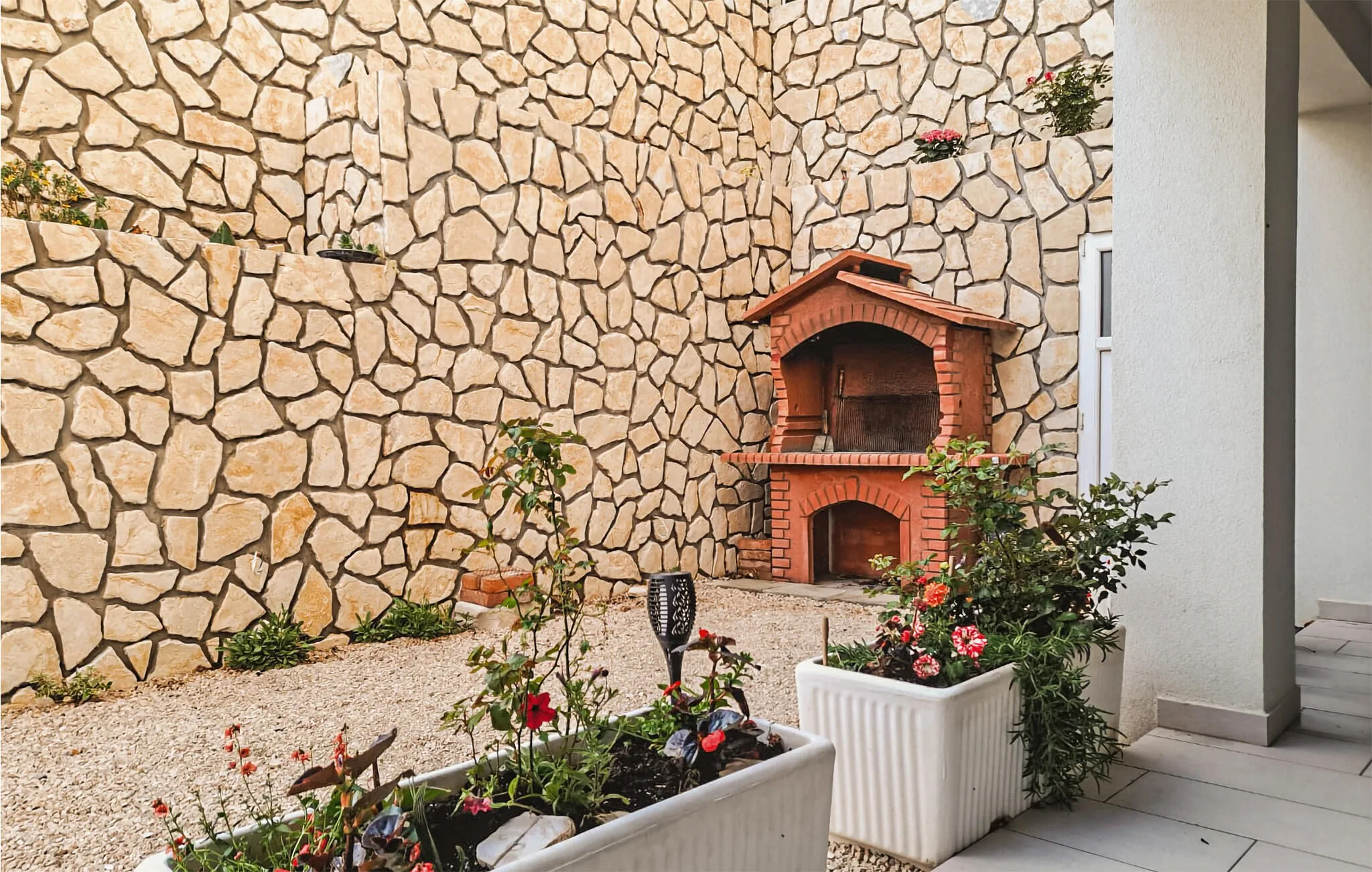 Apartman Podstrana - CDC681 - foto 8