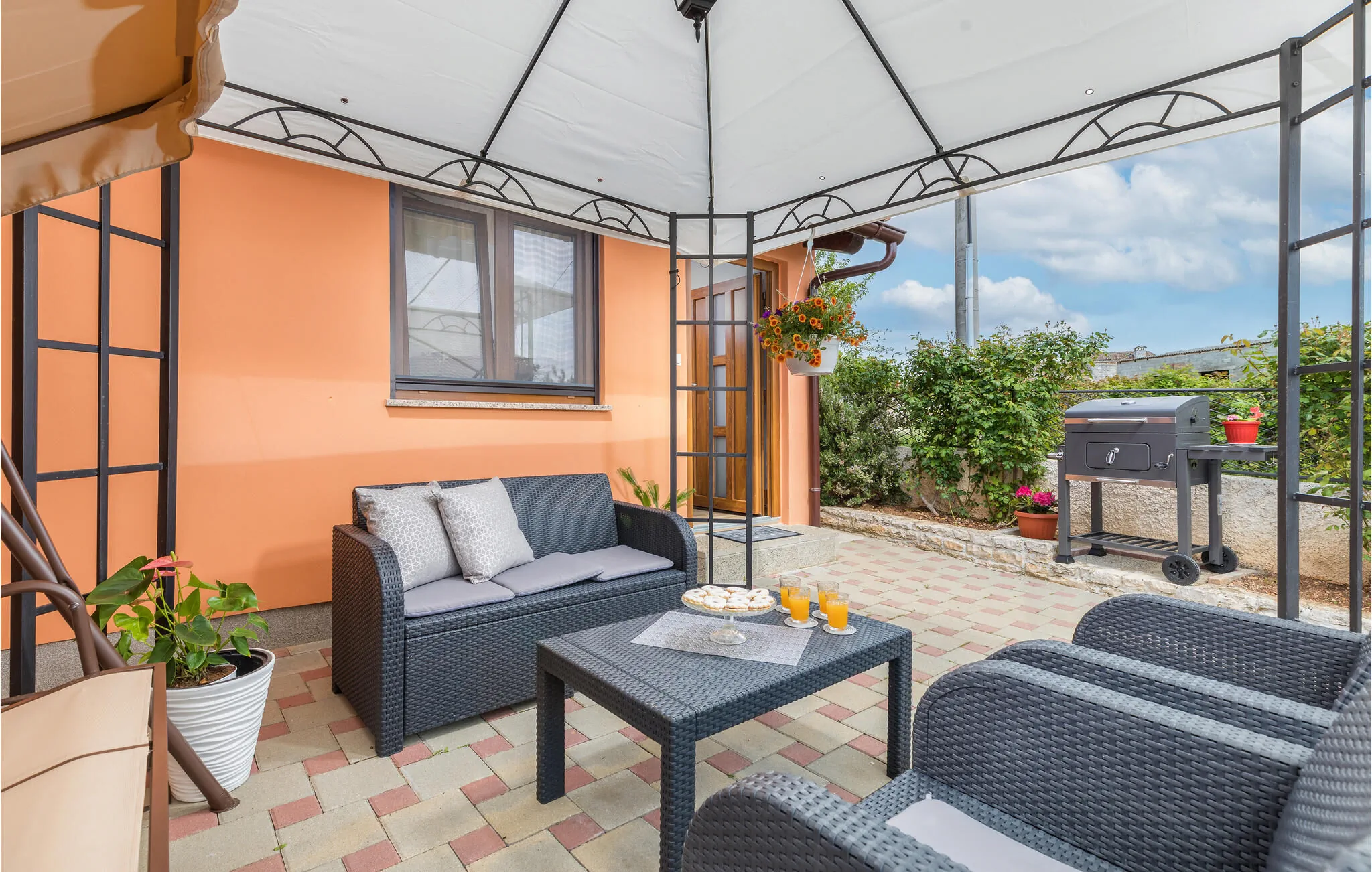 Apartman Vodnjan - CIC384 - foto 6