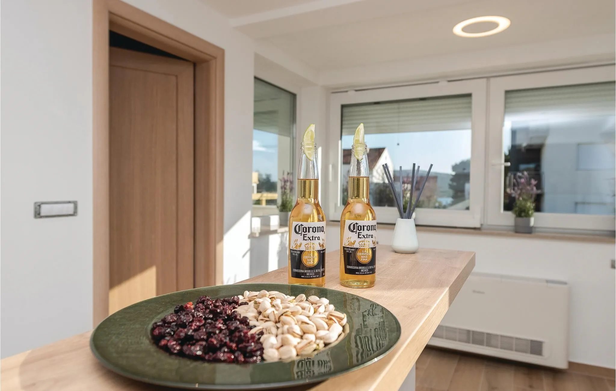Vendégház Pirovac - CDJ655 – Pirovac, Chorwacja