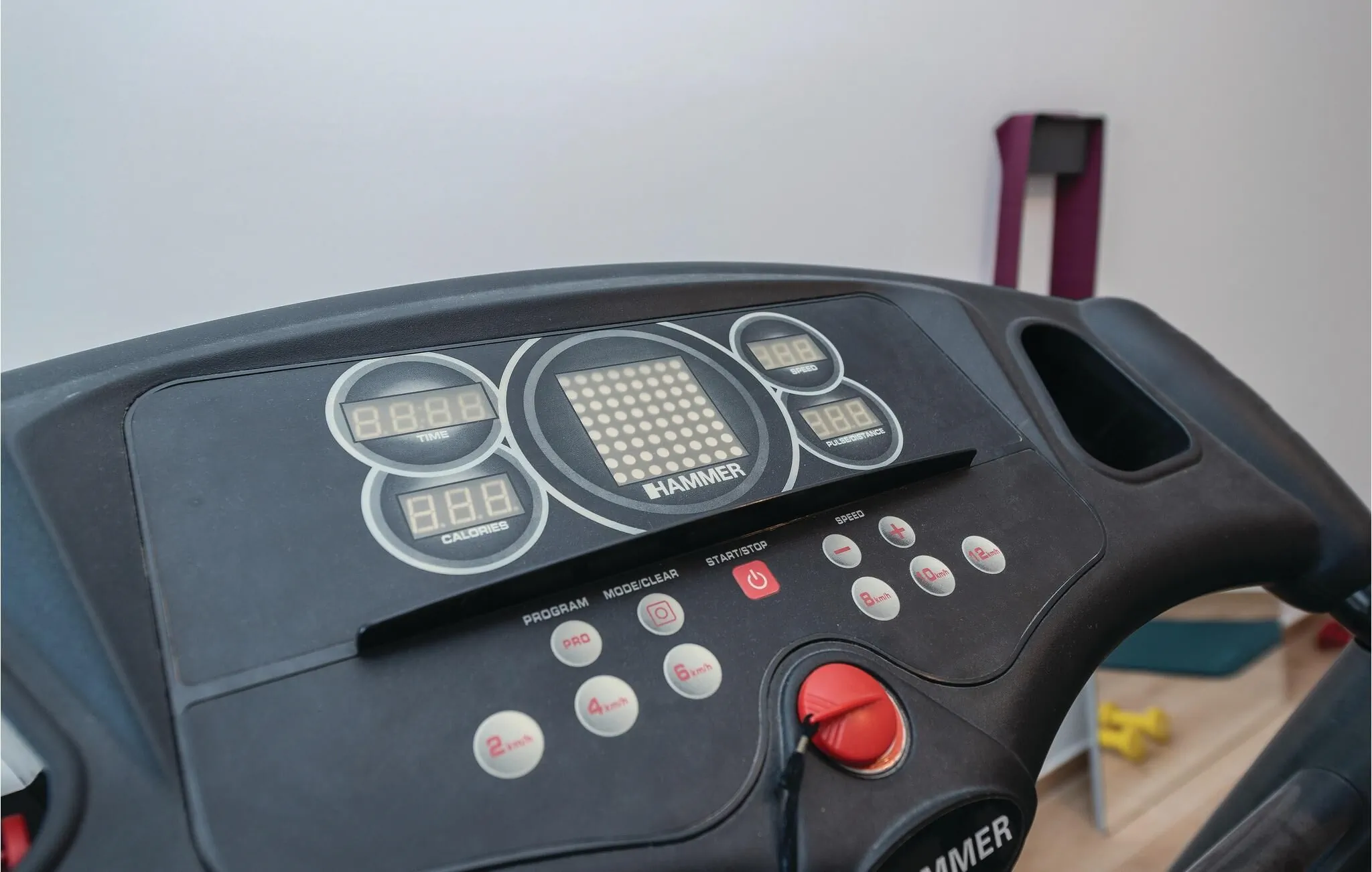 Vendégház Pirovac - CDJ655 – Pirovac, Chorwacja