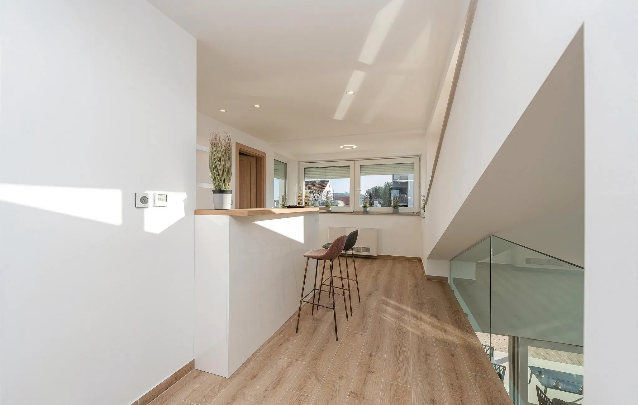 Vendégház Pirovac - CDJ655 – Pirovac, Chorwacja