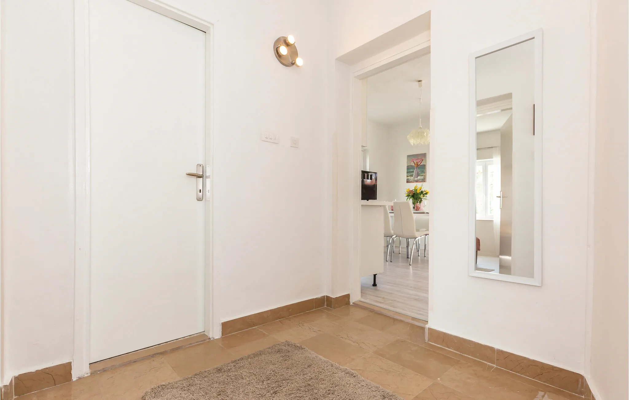 Apartman Metković - CDR425 - foto 8