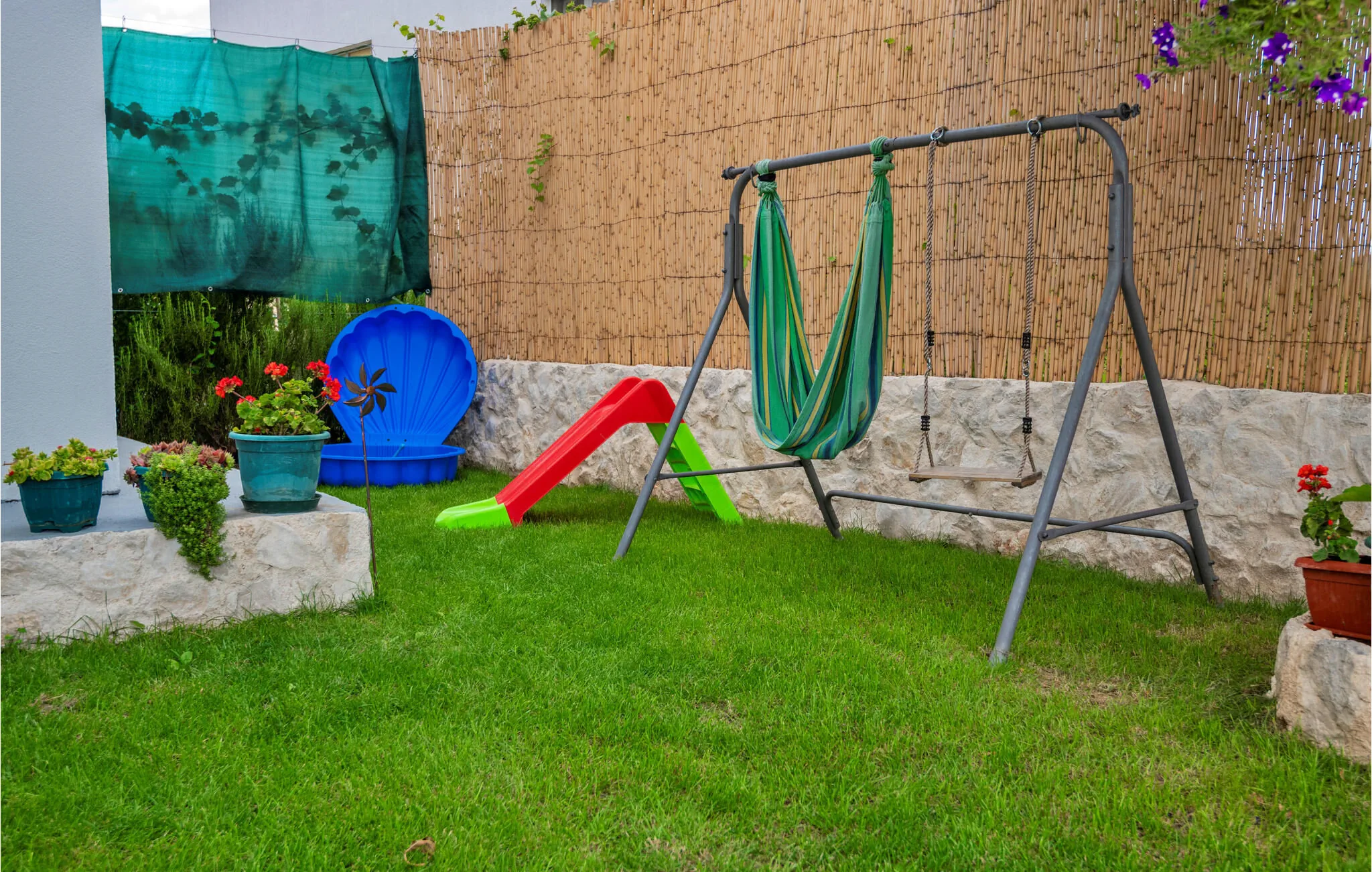Apartman Metković - CDR425 - foto 4