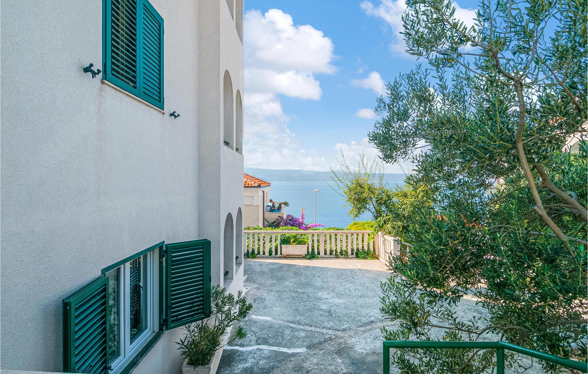 Apartman Stanići - CDC651 - foto 3
