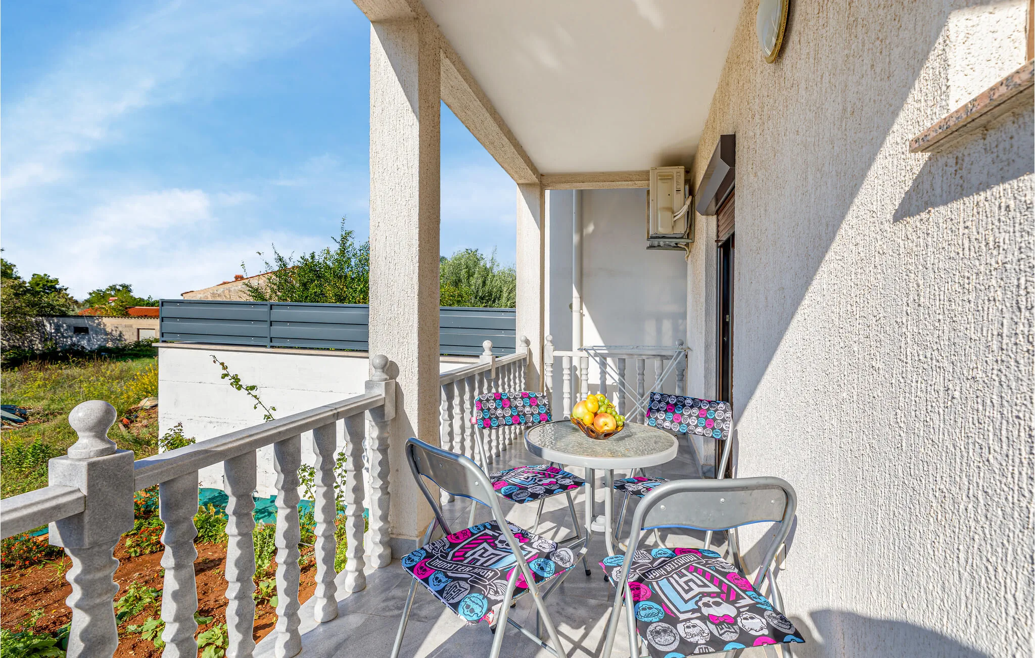 Apartman Pula - CIR446 - foto 2