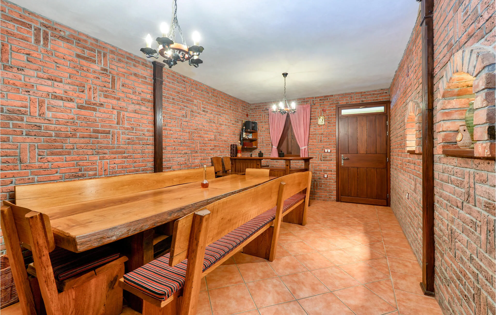 Vendégház Adamovec - CCC180 – Adamovec, Croația