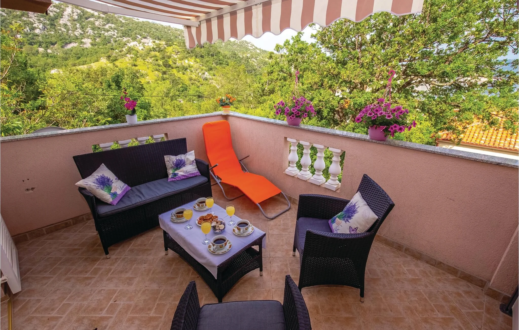 Apartman Bakarac - CKA222 - foto 5
