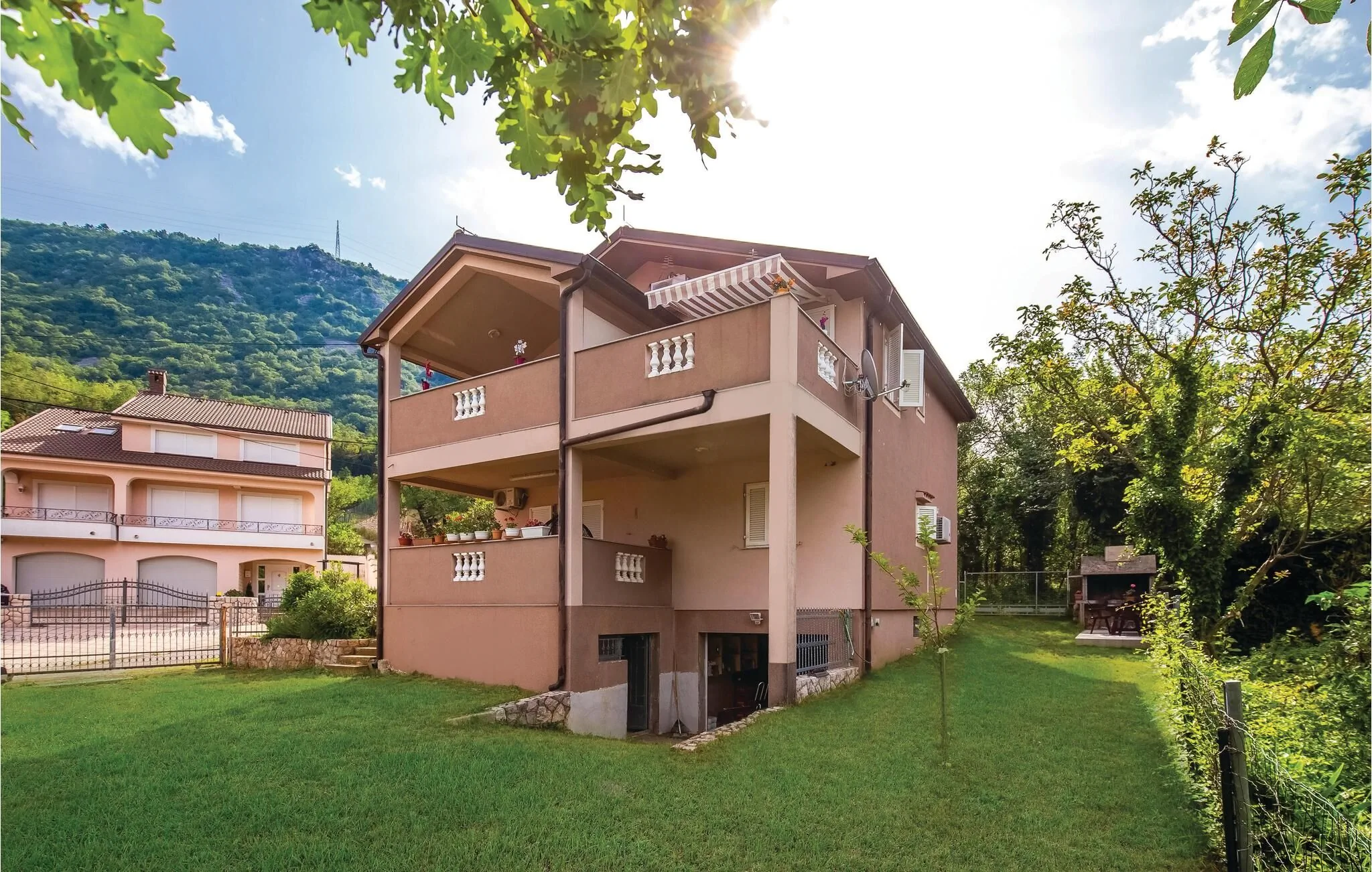 Apartman Bakarac - CKA222 - foto 4