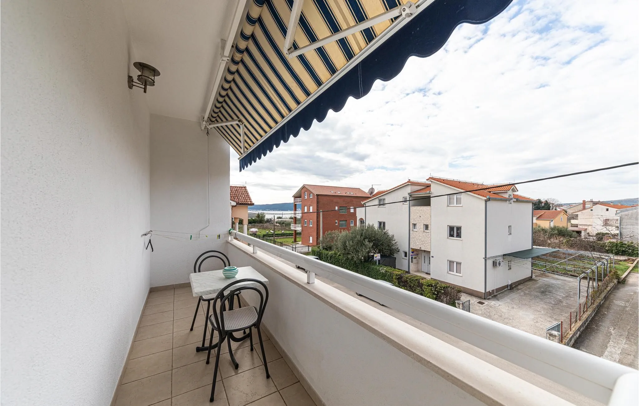 Apartman Kaštel Štafilić - CDC511 - foto 2