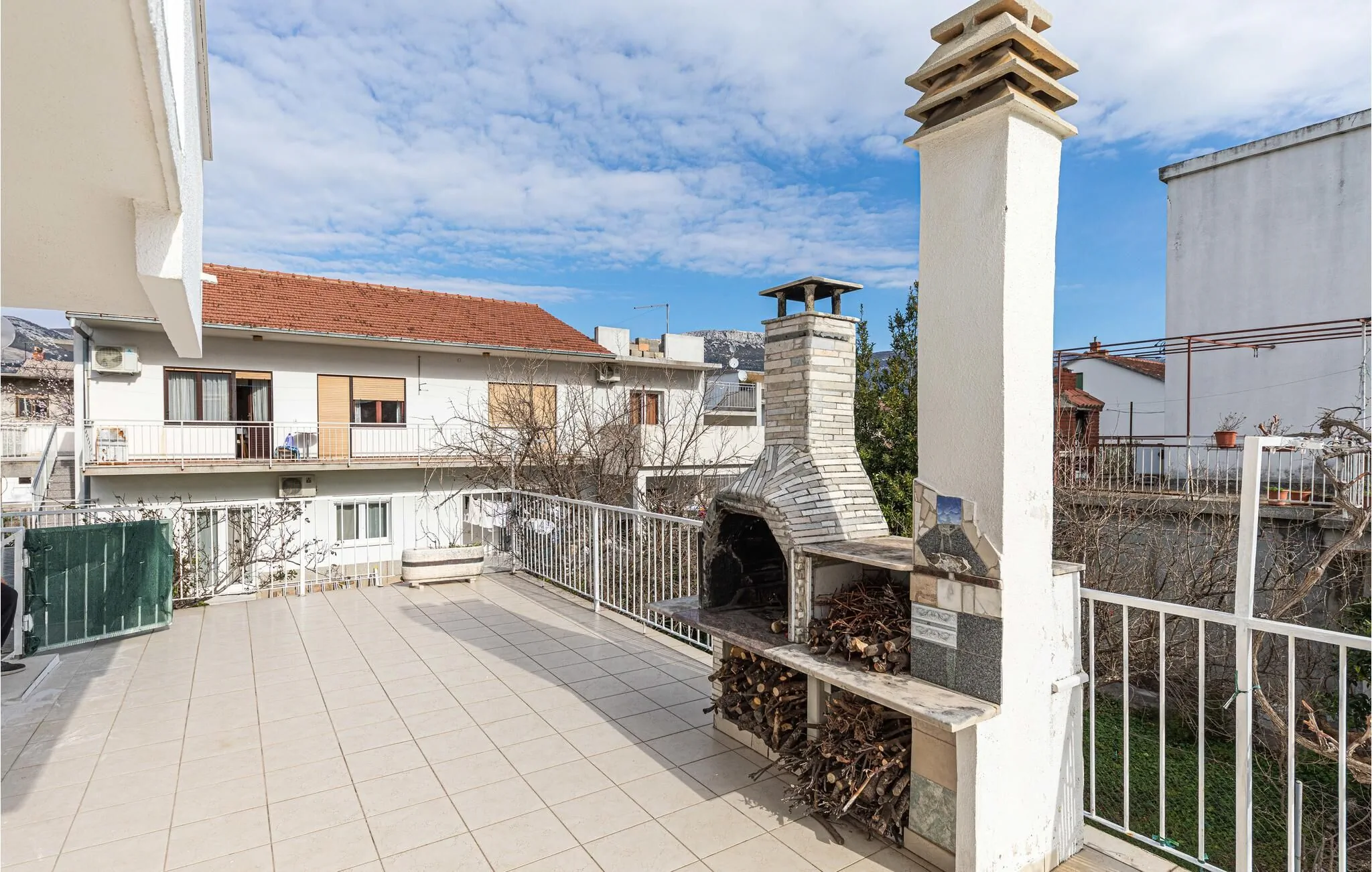 Apartman Kaštel Štafilić - CDC511 - foto 3