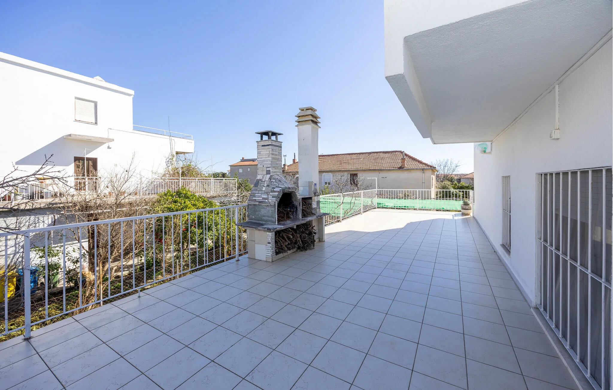 Apartman Kaštel Štafilić - CDC510 – Kaštel Štafilić, Croația