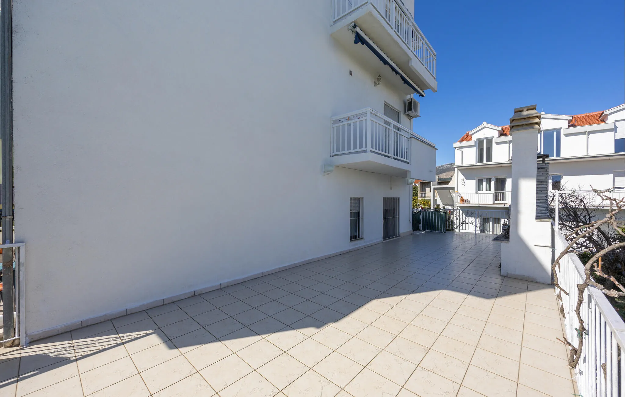 Apartman Kaštel Štafilić - CDC510 – Kaštel Štafilić, Croația