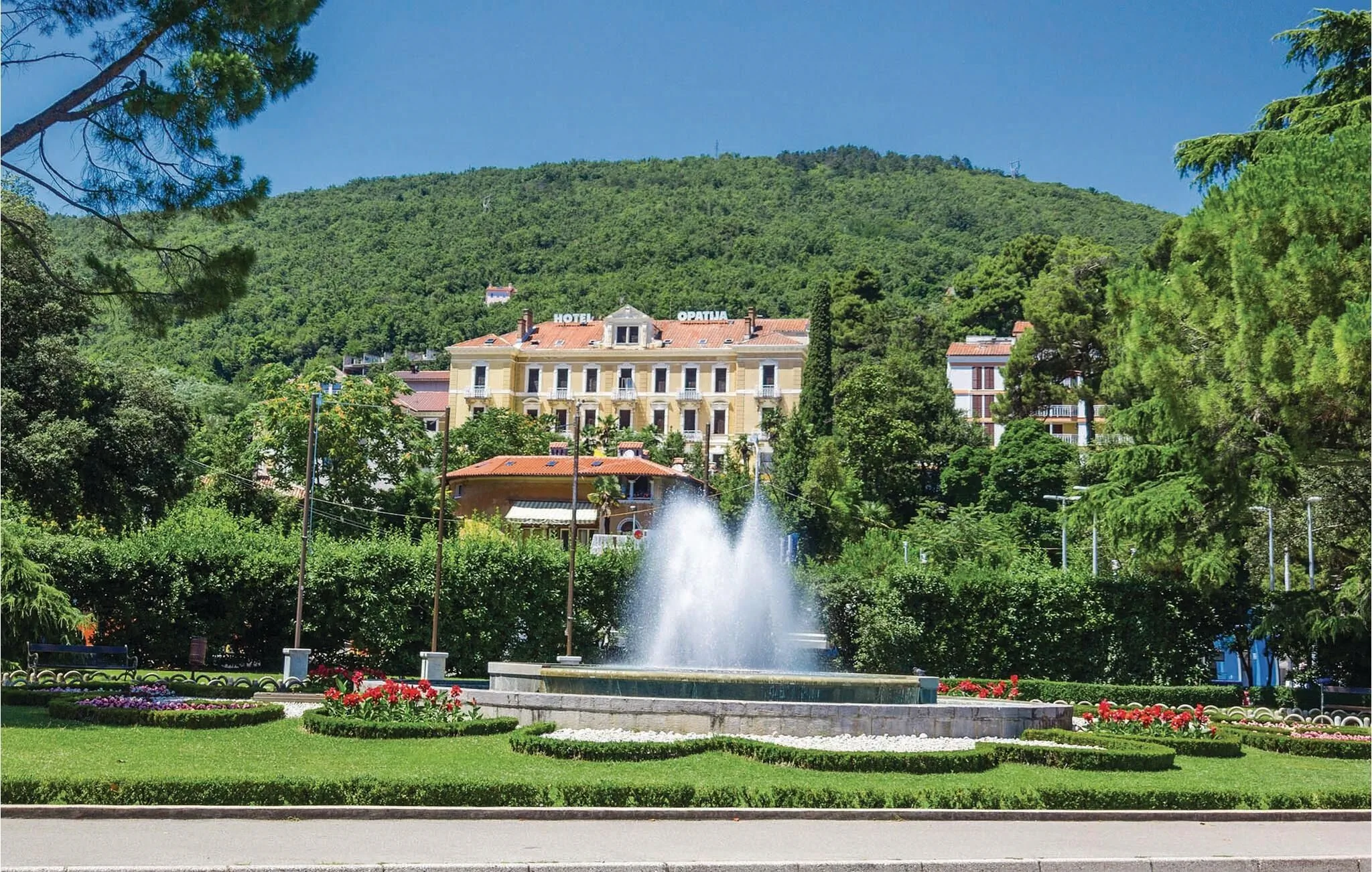 Vendégház Rukavac - CKU173 – Rukavac, Chorwacja