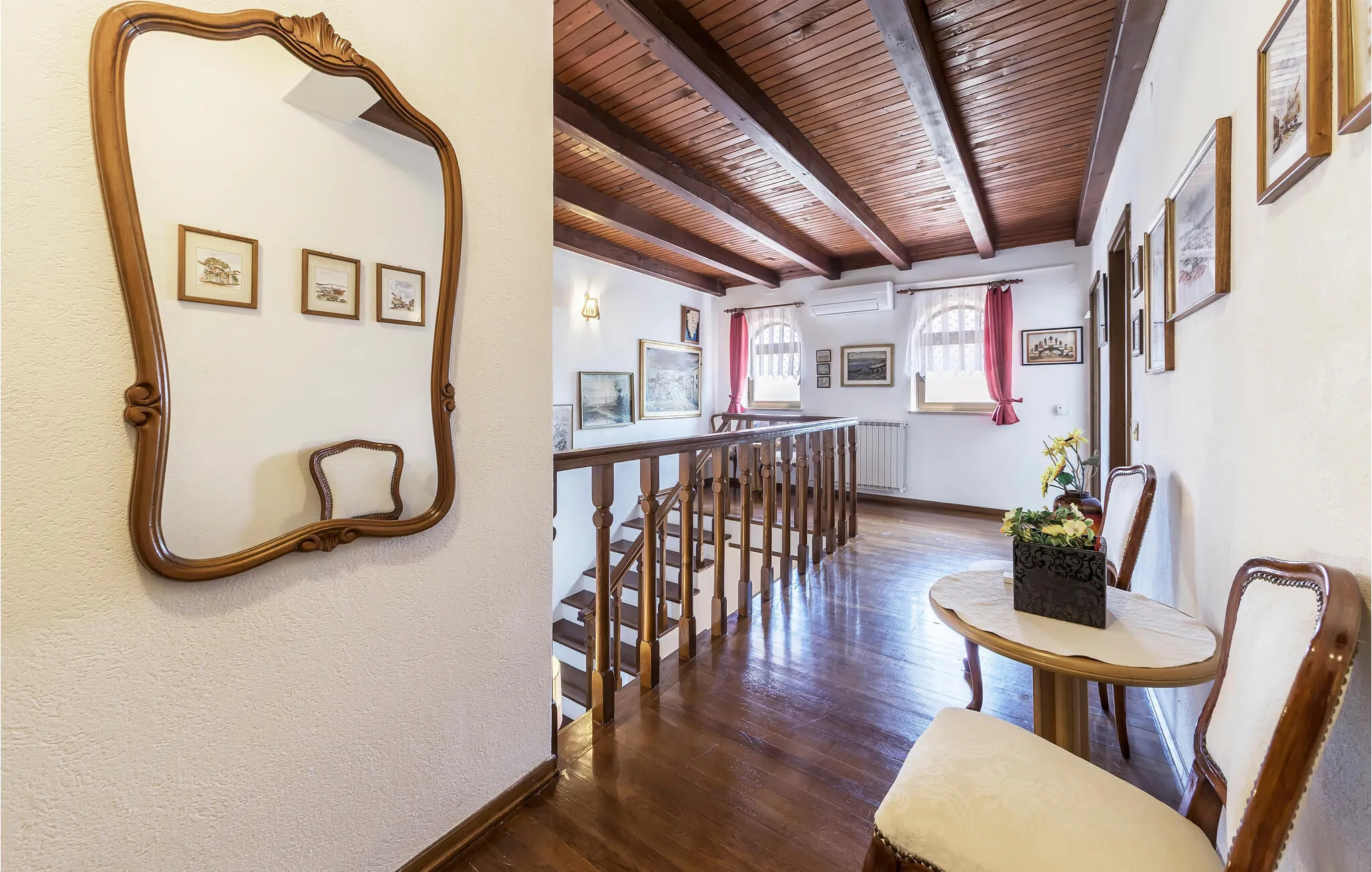 Vendégház Umag - Umago - CIU278 - foto 4