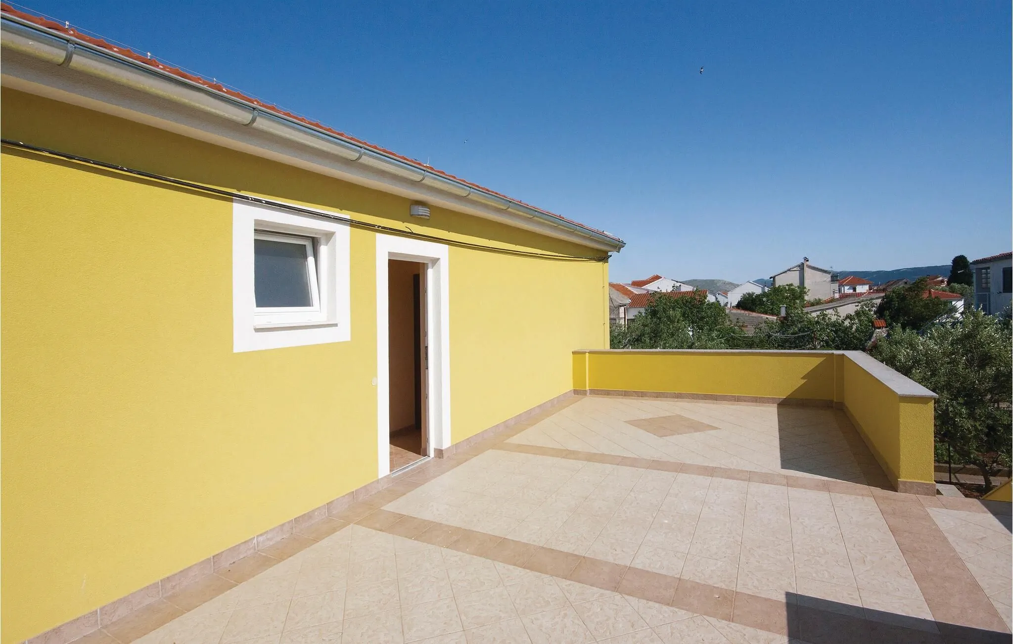 Apartman Šibenik - CDV818 – Šibenik, Croația