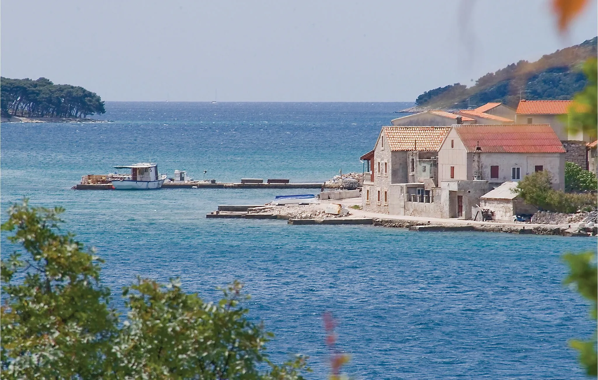 Apartman Šibenik - CDV818 – Šibenik, Croația
