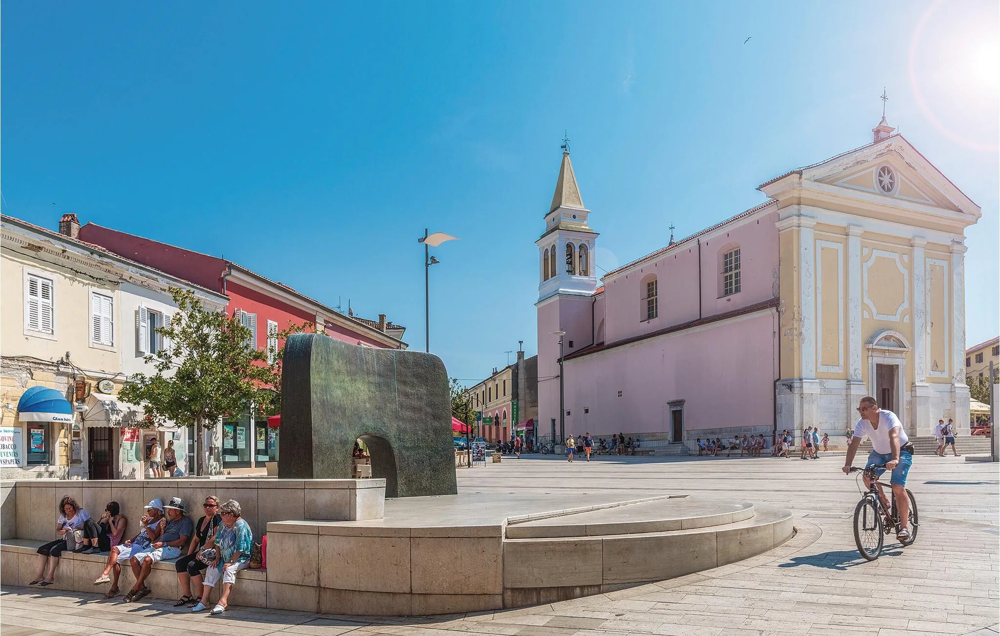 Vendégház Mušalež - CIE972 – Mušalež, Chorwacja