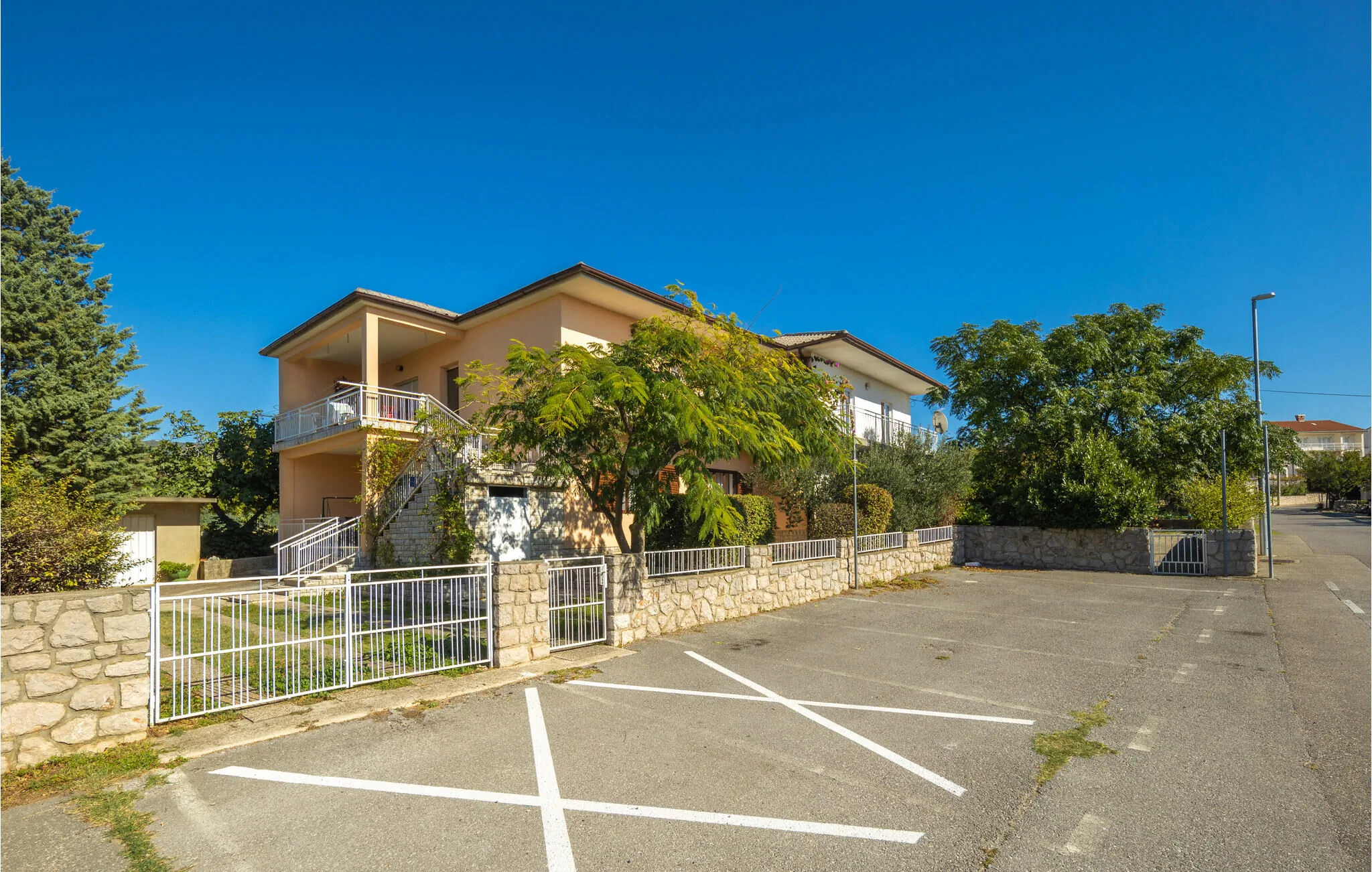 Apartman Novi Vinodolski - CKN269 - foto 5