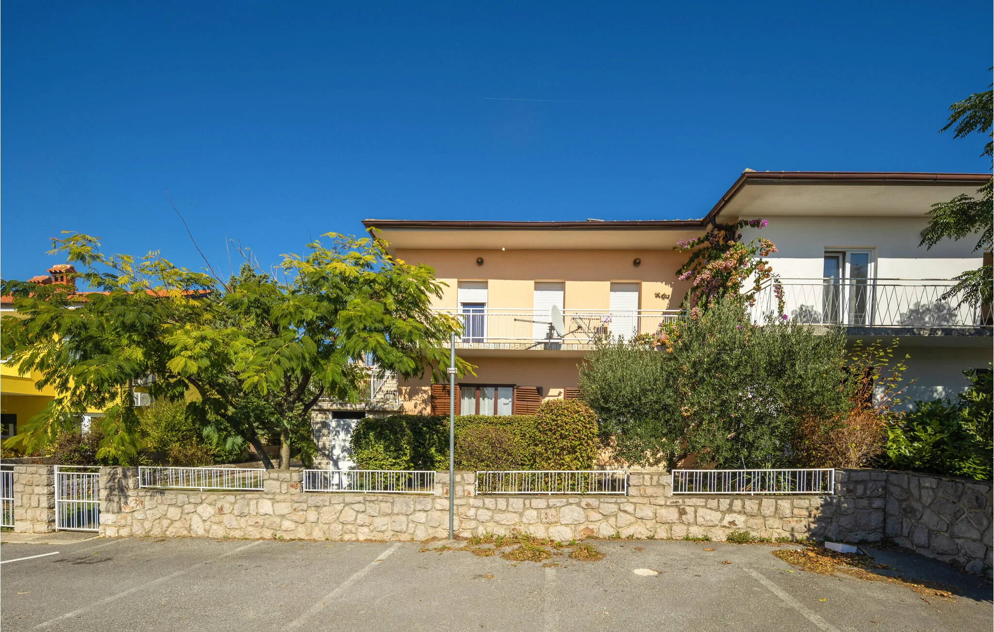 Apartman Novi Vinodolski - CKN269 - foto 3