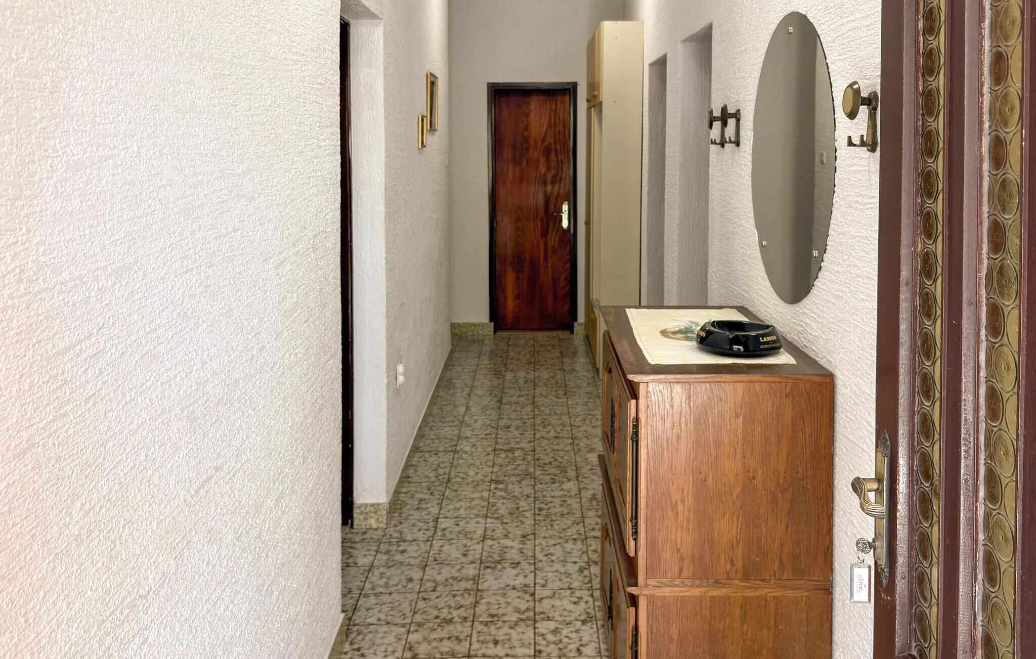 Apartman Novi Vinodolski - CKN269 - foto 4