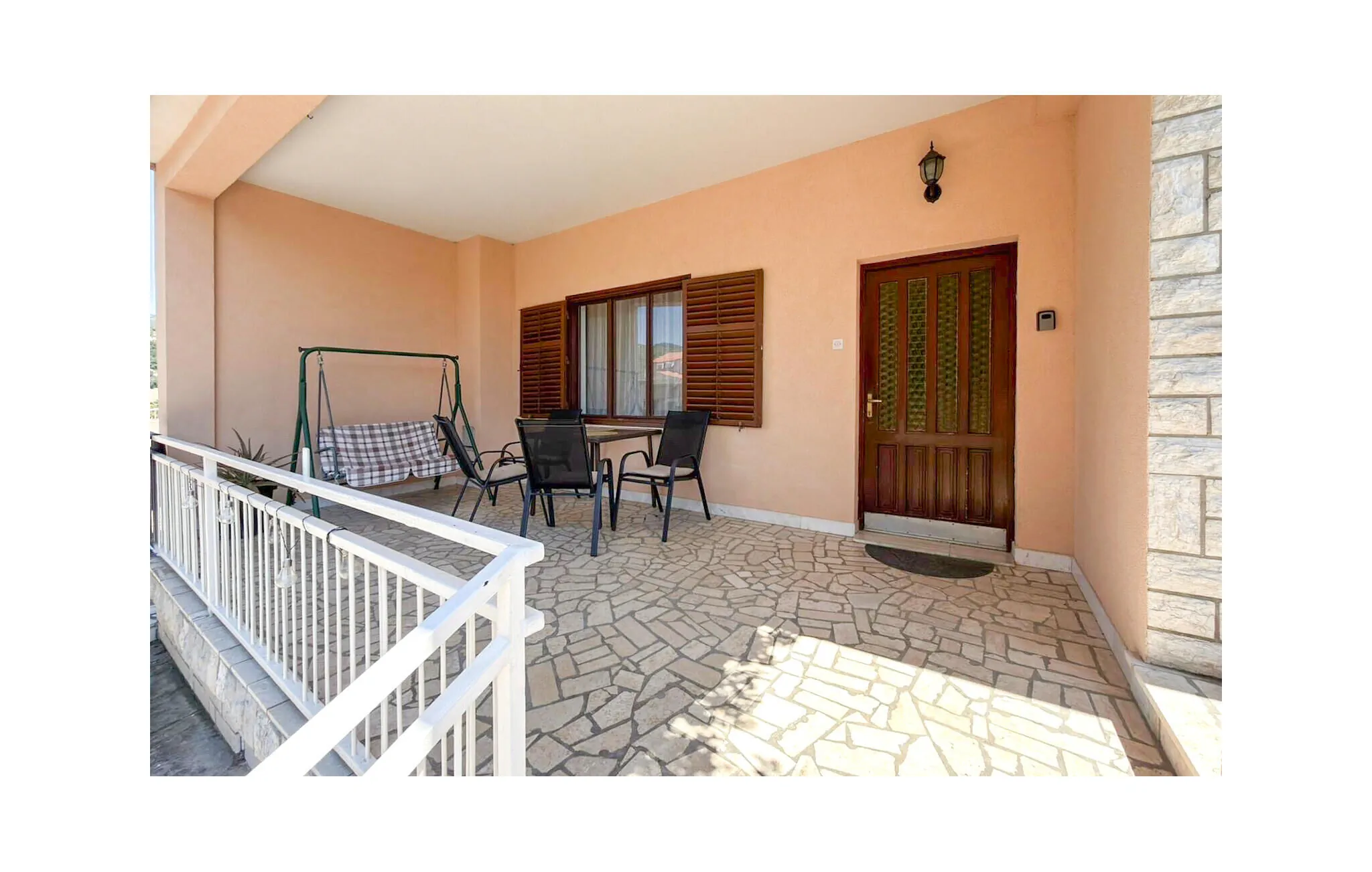 Apartman Novi Vinodolski - CKN269 - foto 6