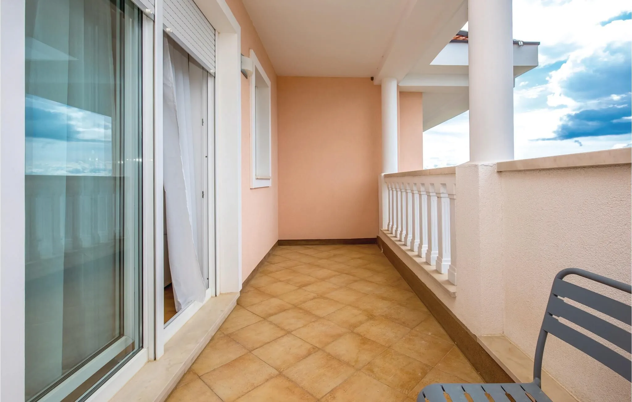 Apartman Crikvenica - CKA145 - foto 7