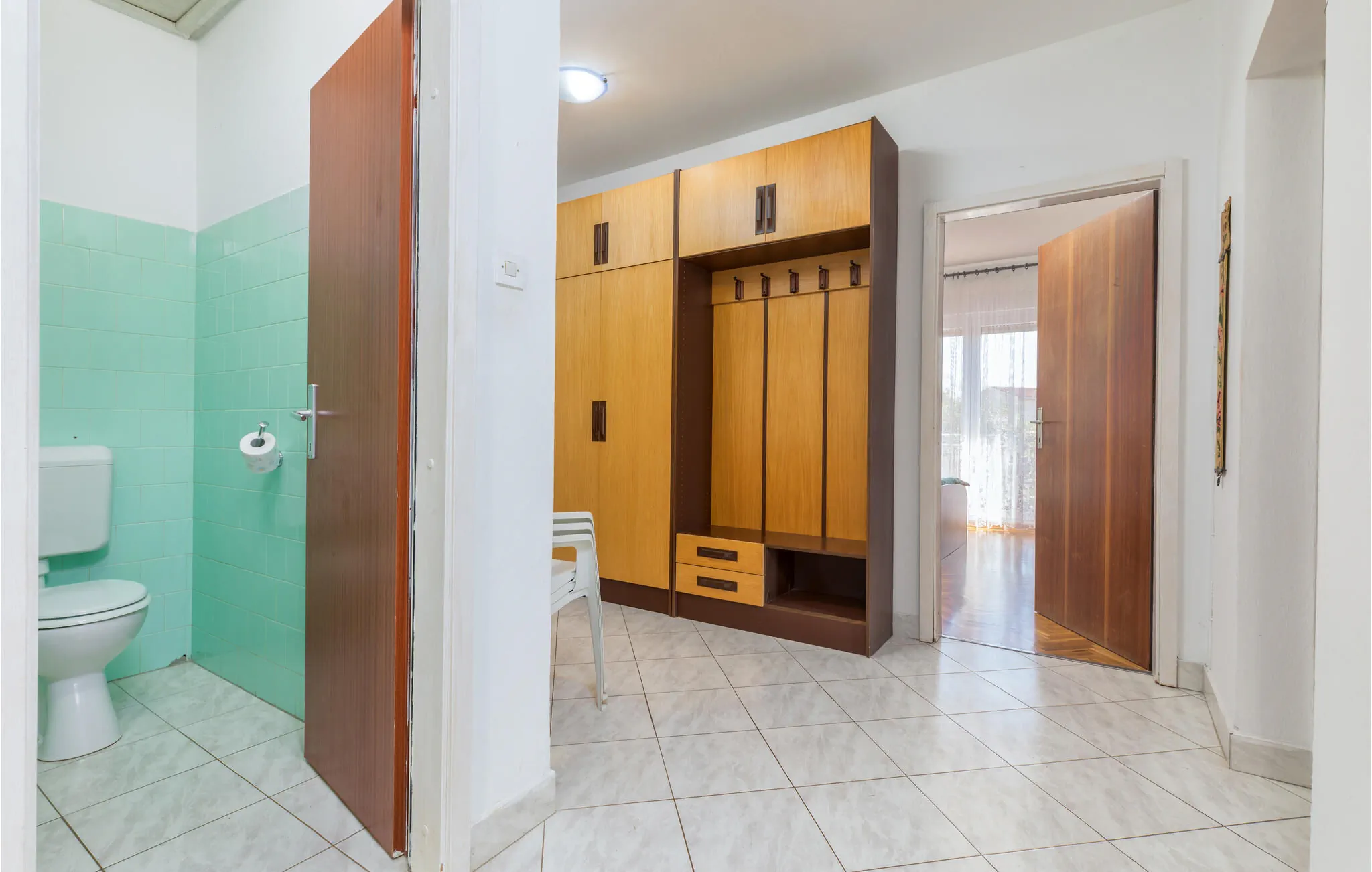Apartman Fažana - CIF209 – Fažana, Croația