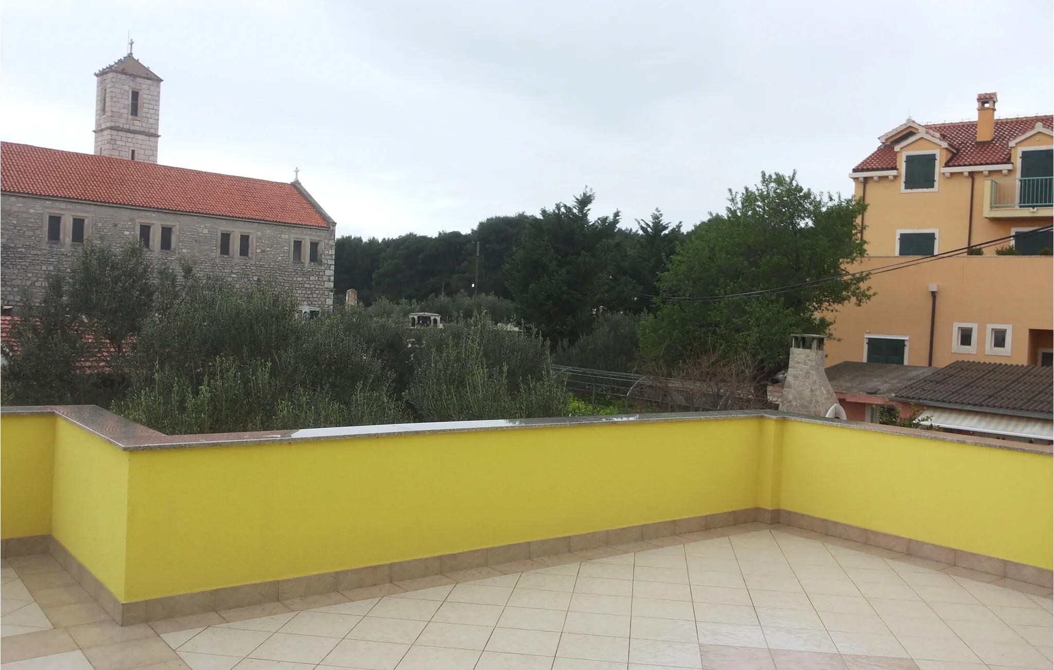 Apartman Šibenik - CDV817 - foto 10