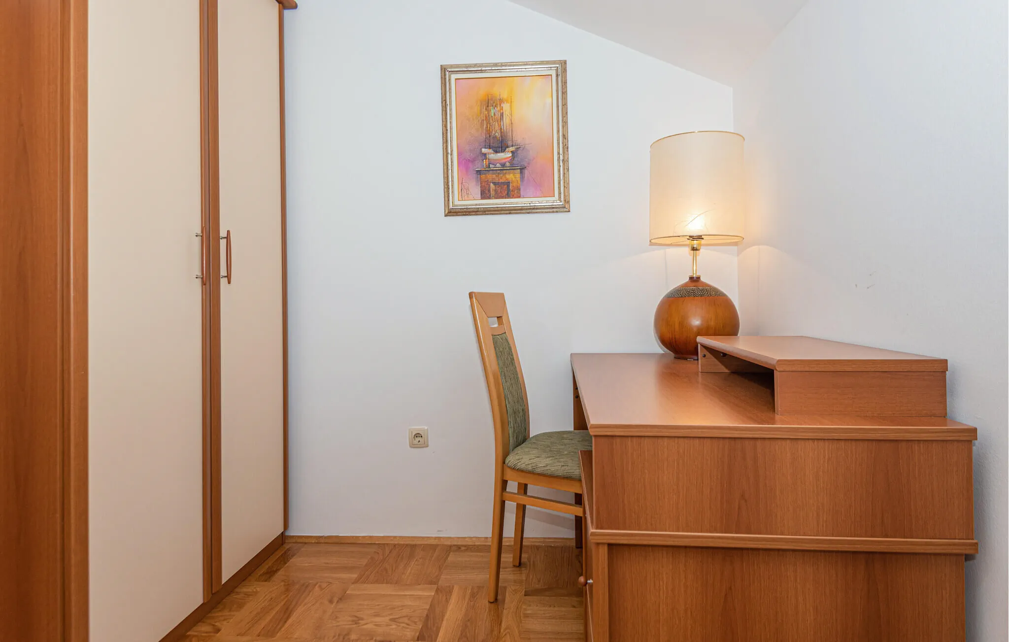 Vendégház Pirovac - CDV340 – Pirovac, Chorwacja