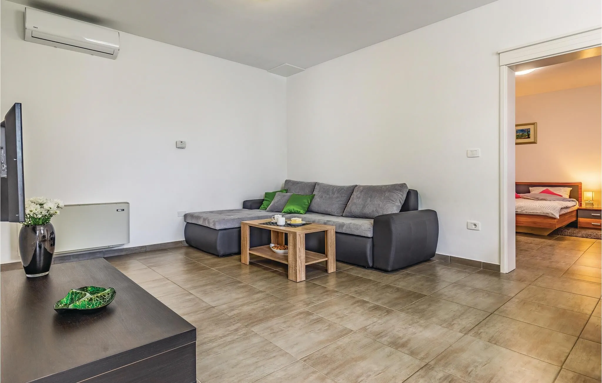 Vendégház Pazin - CIC963 – Pazin, Croația
