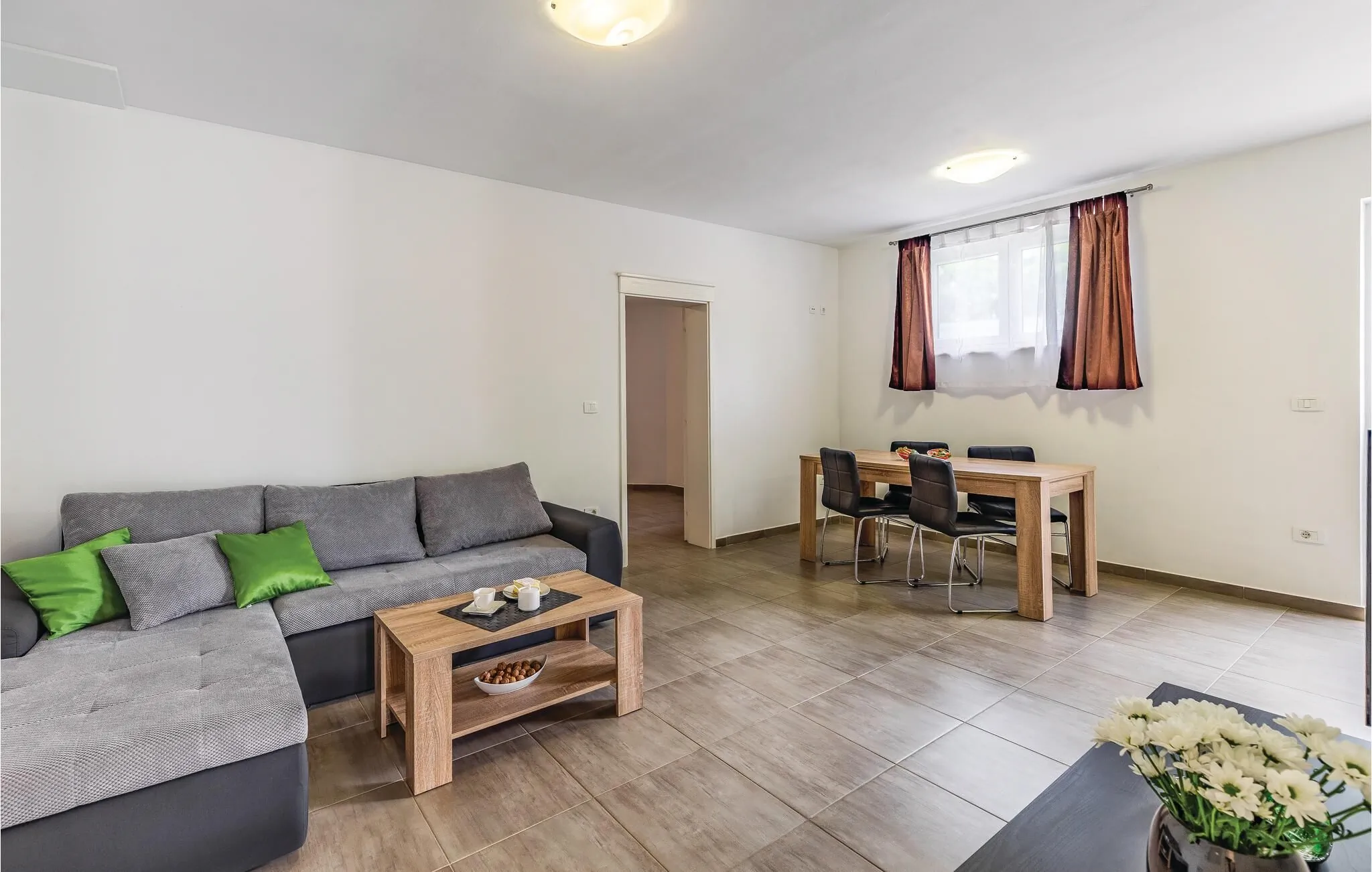 Vendégház Pazin - CIC963 – Pazin, Croația